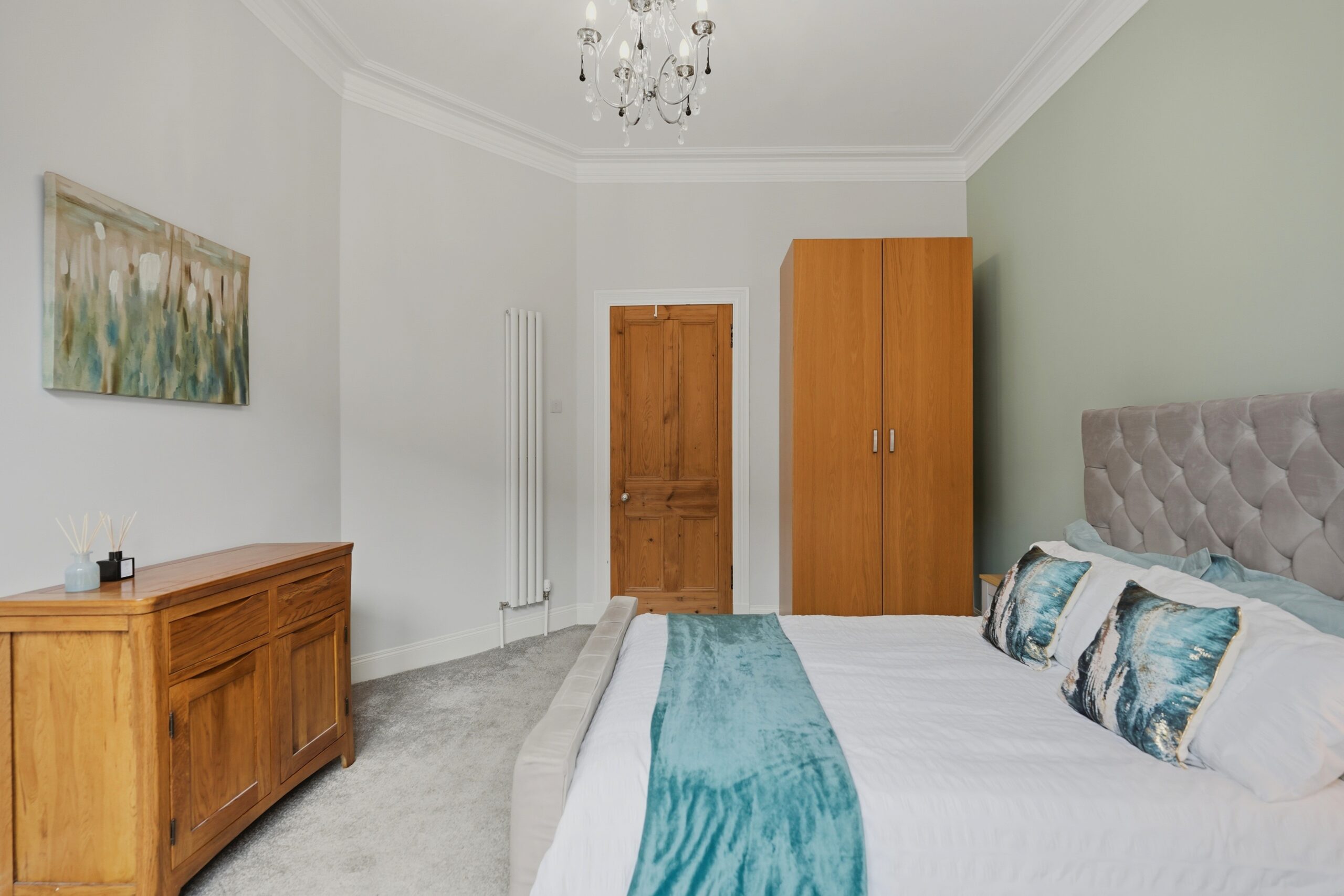1.2, 18 Waverley Gardens (13)