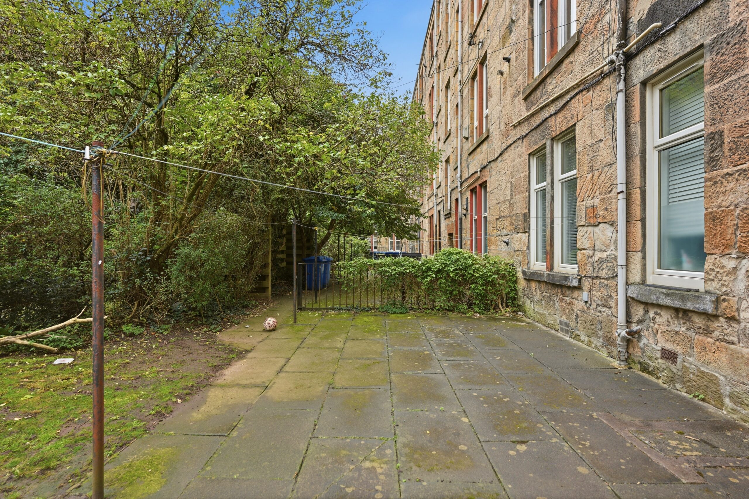 1.2, 18 Waverley Gardens (14)