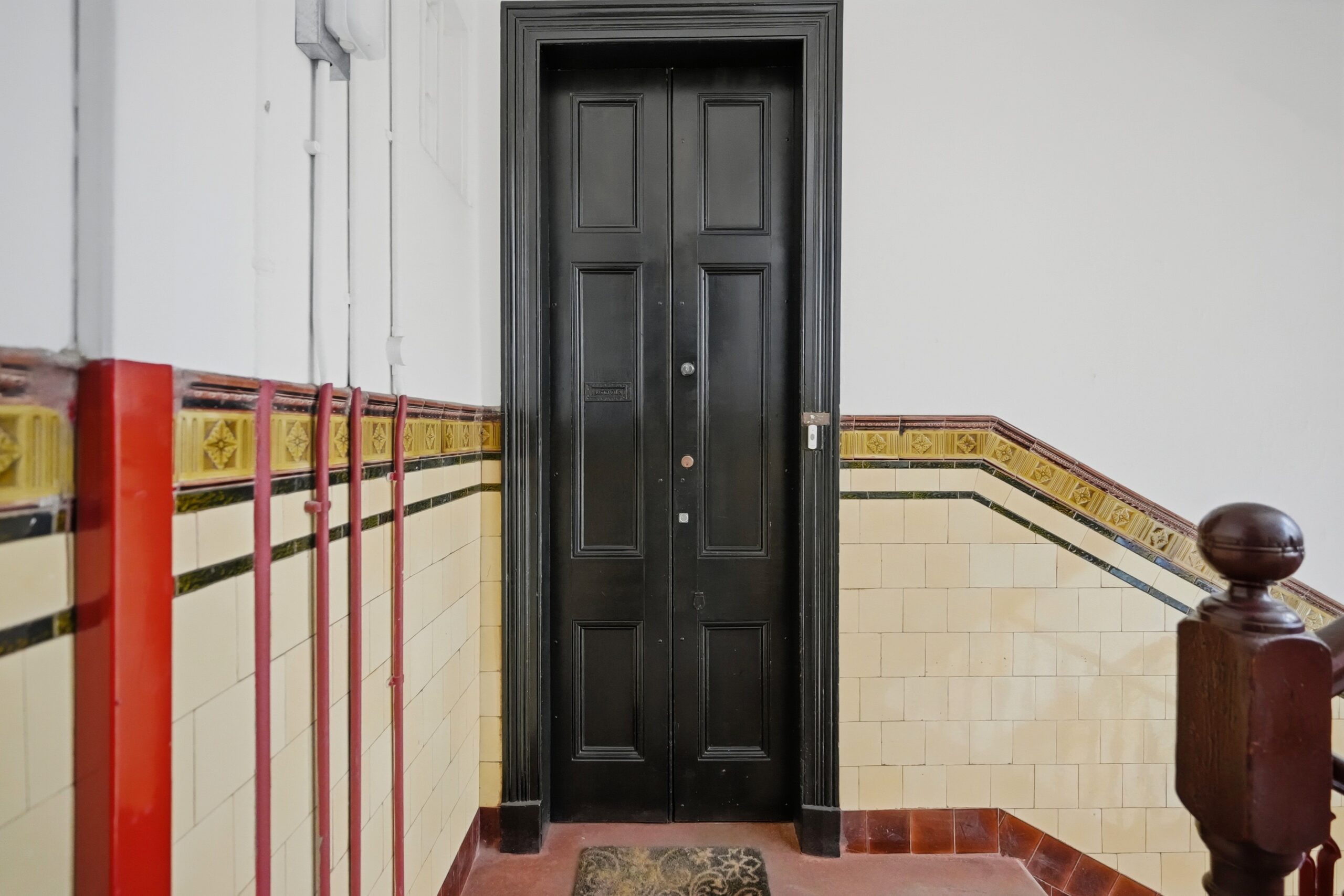 1.2, 18 Waverley Gardens (3)
