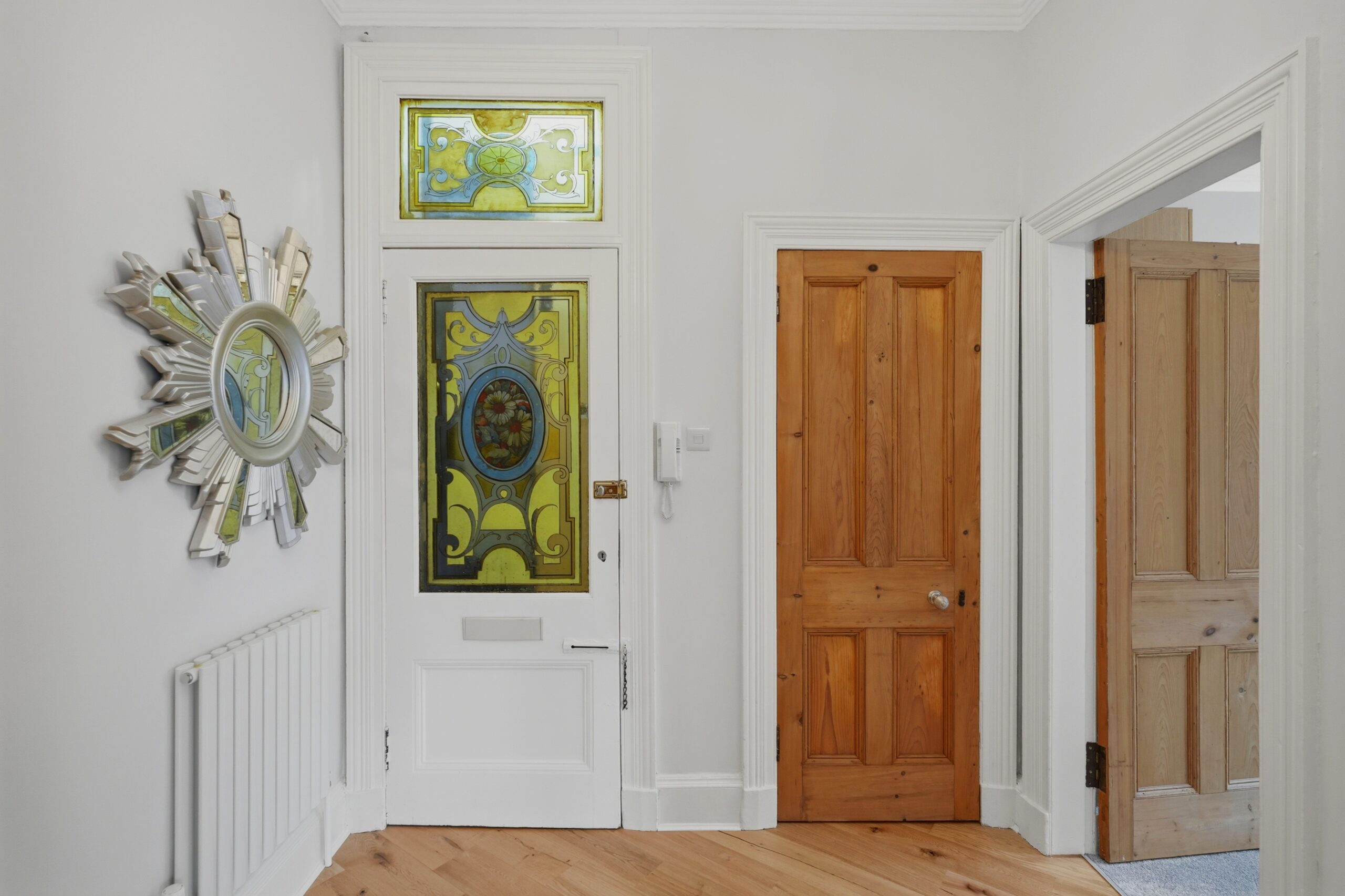 1.2, 18 Waverley Gardens (4)