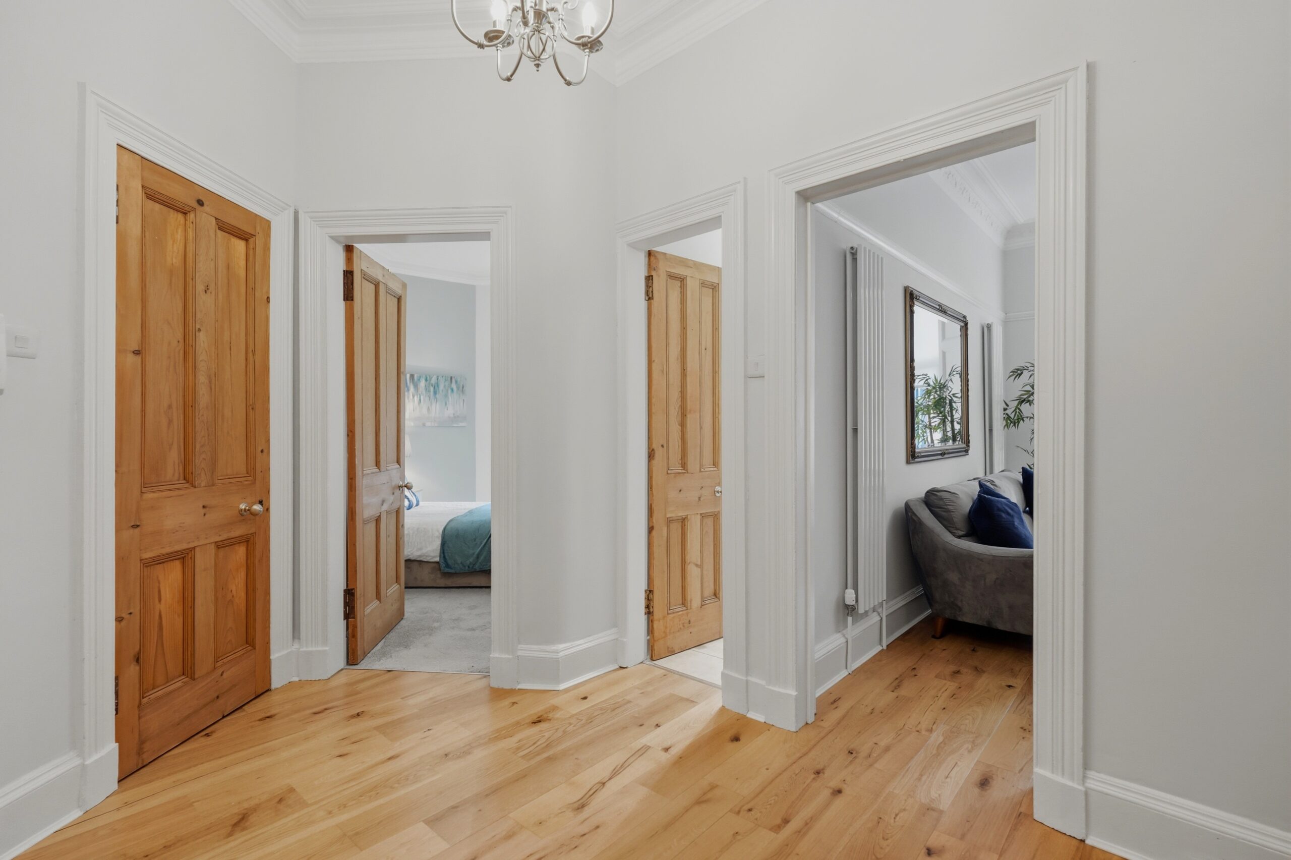 1.2, 18 Waverley Gardens (5)