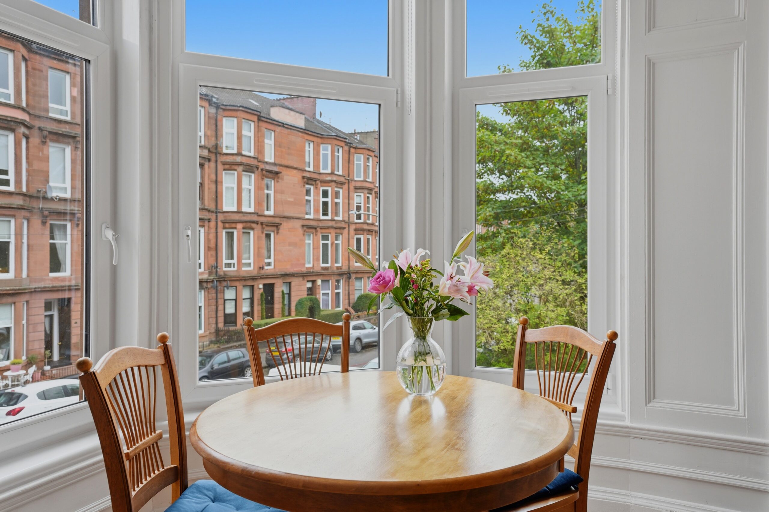 1.2, 18 Waverley Gardens (7)