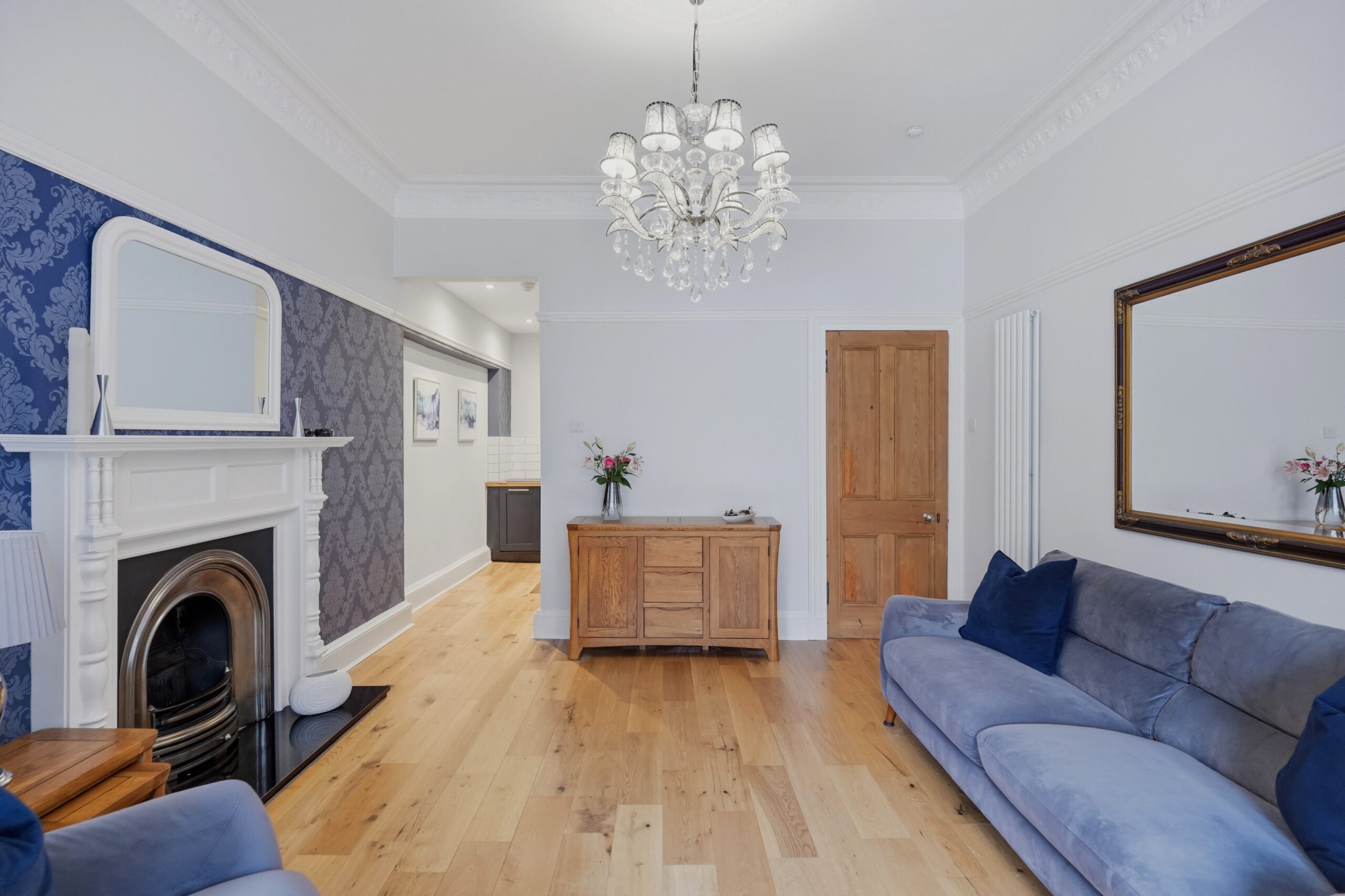 1.2, 18 Waverley Gardens (8)