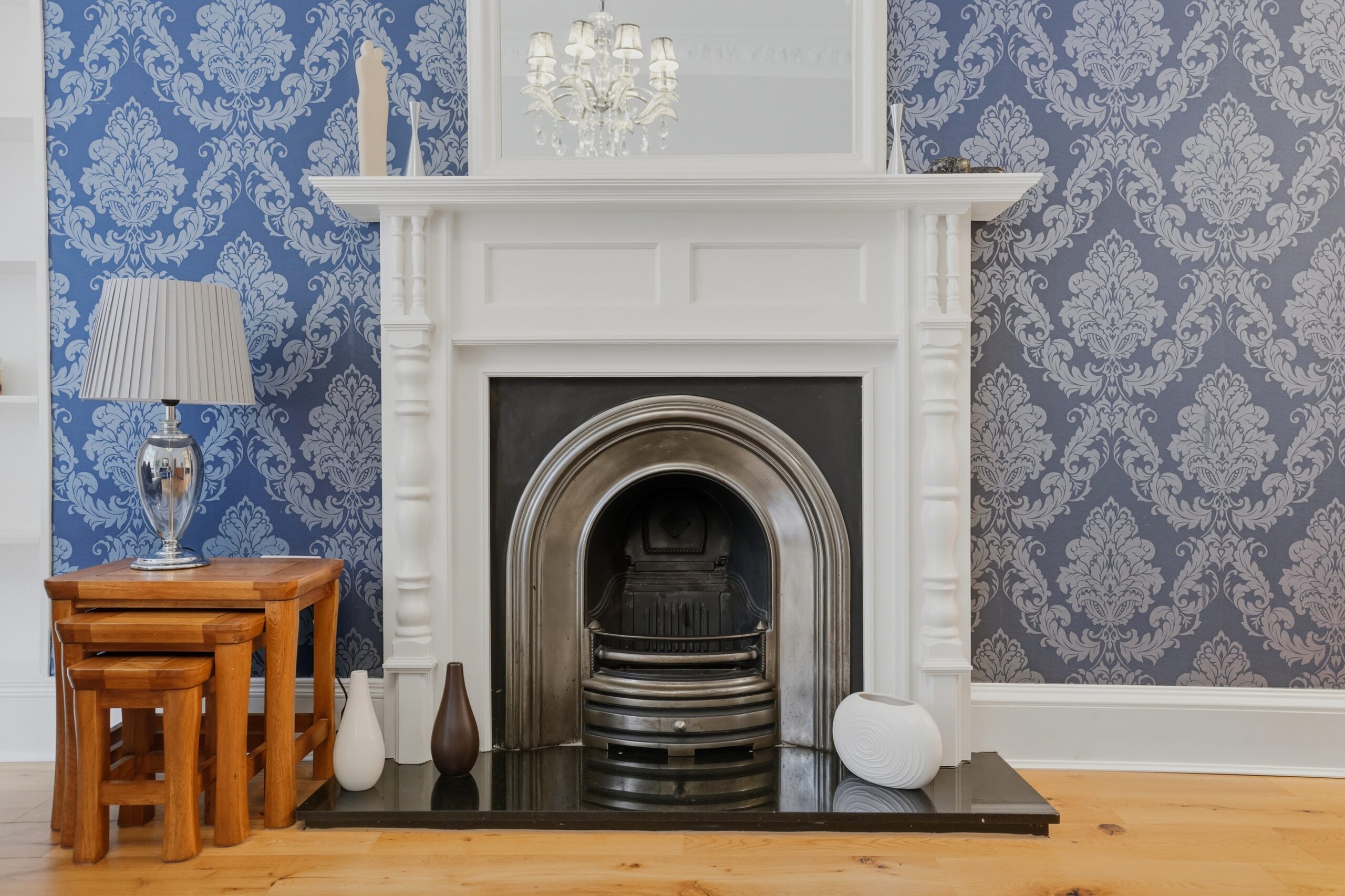 1.2, 18 Waverley Gardens (9)