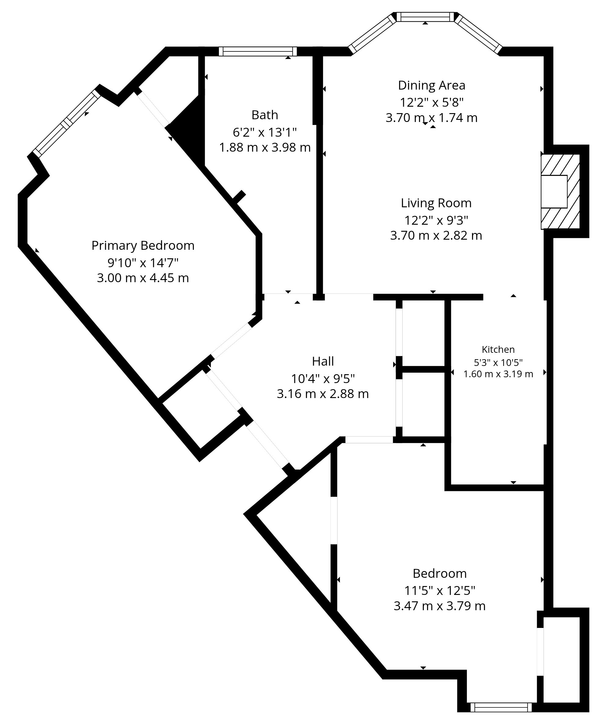 floor_plan