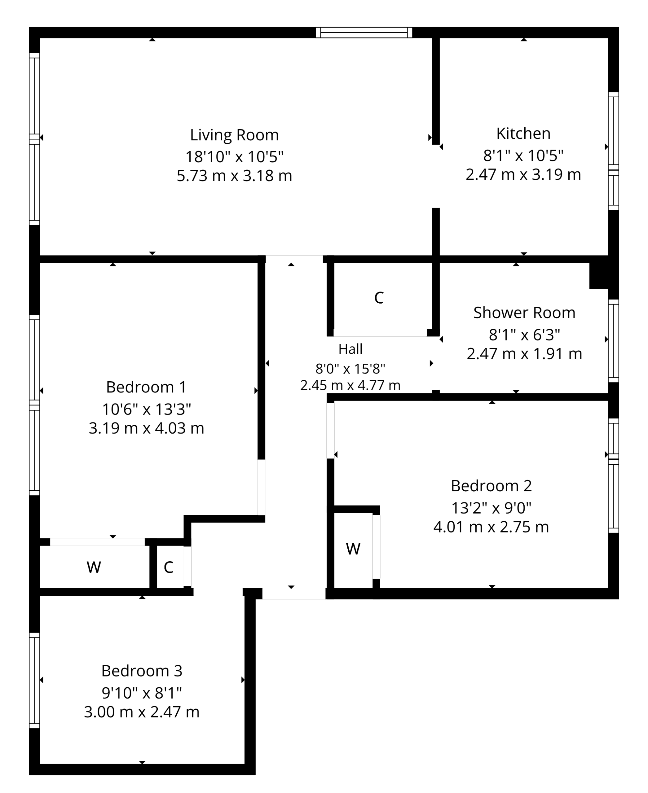 floor_plan