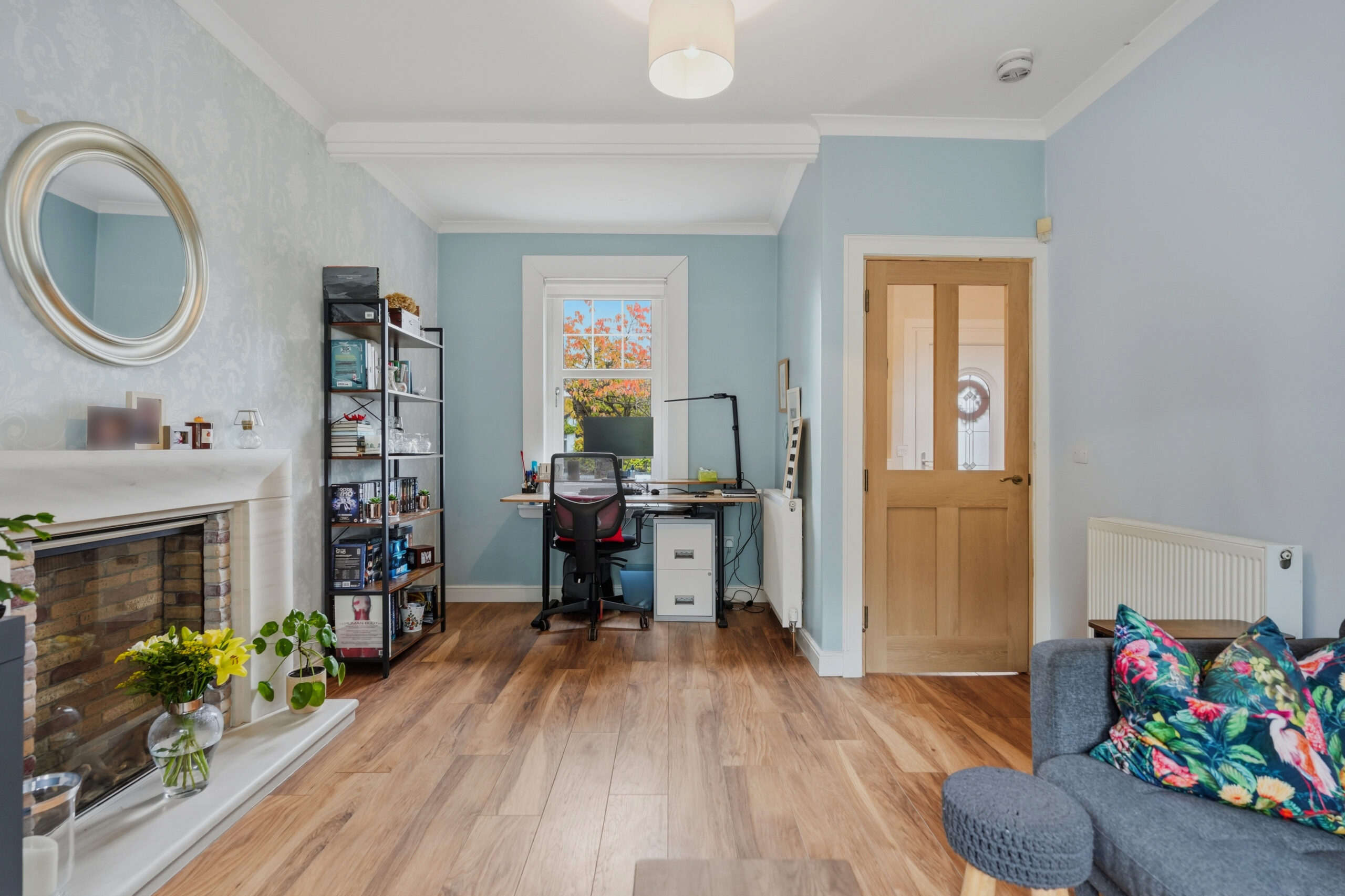 106 Merrylee Road (10)