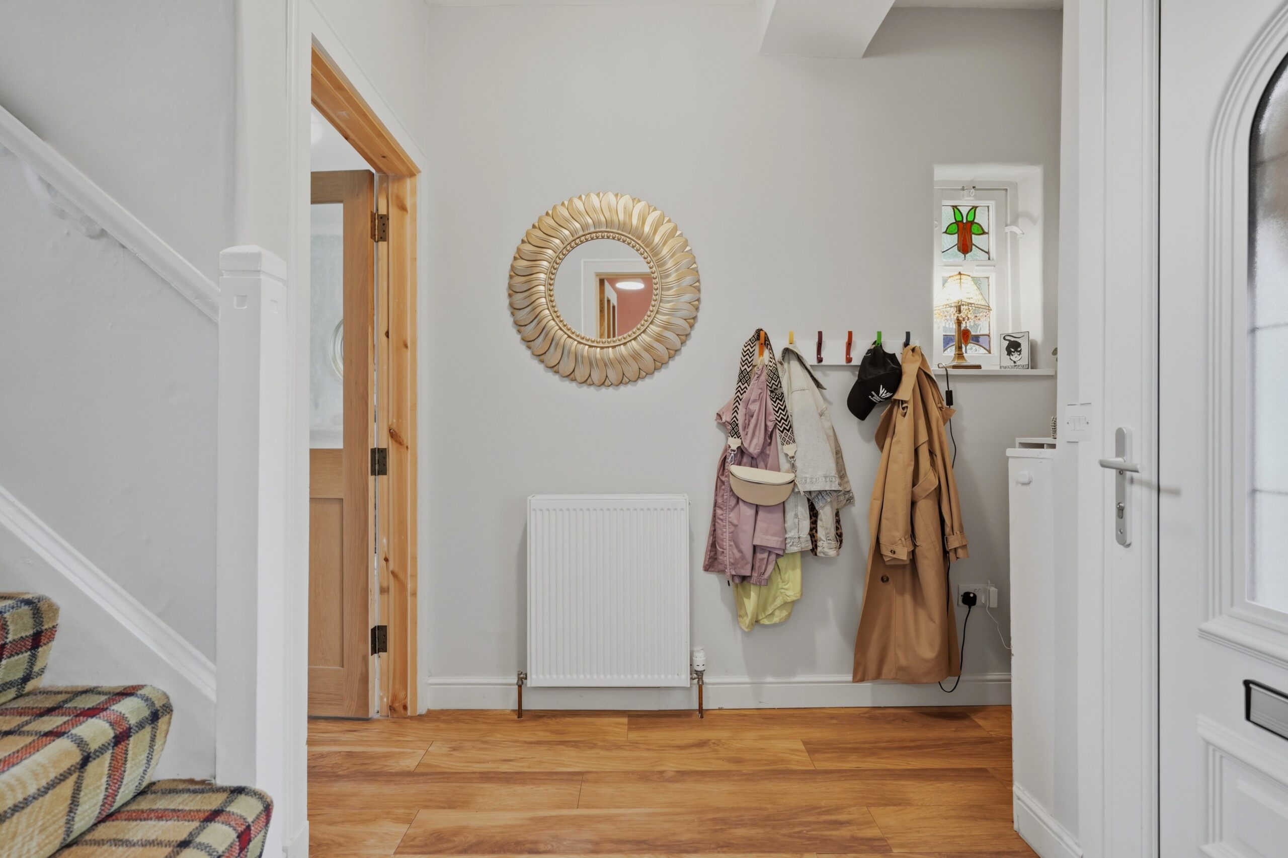 106 Merrylee Road (11)