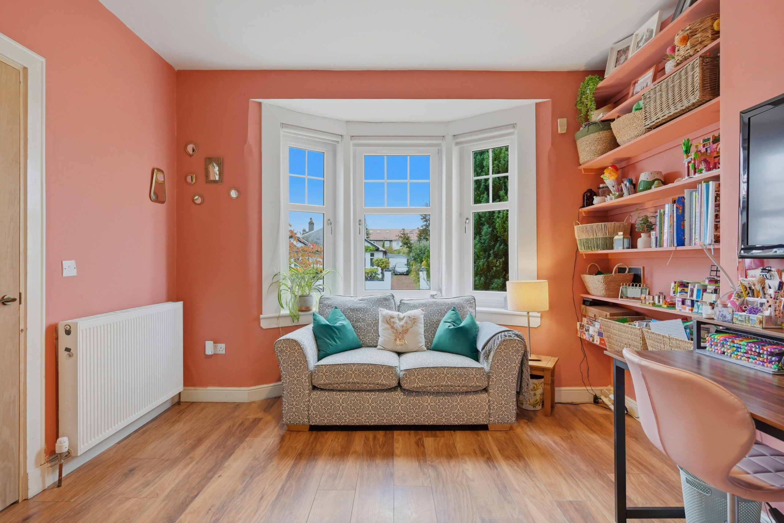 106 Merrylee Road (12)