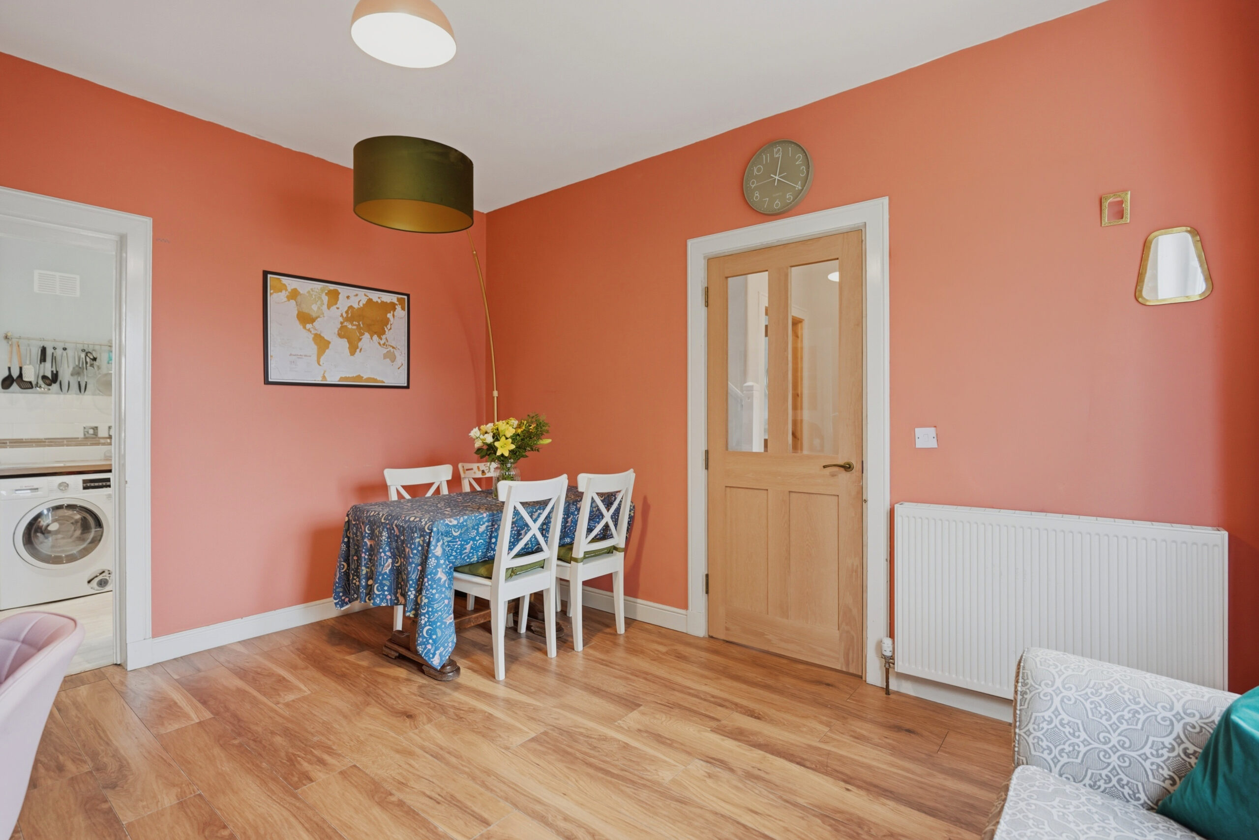 106 Merrylee Road (13)