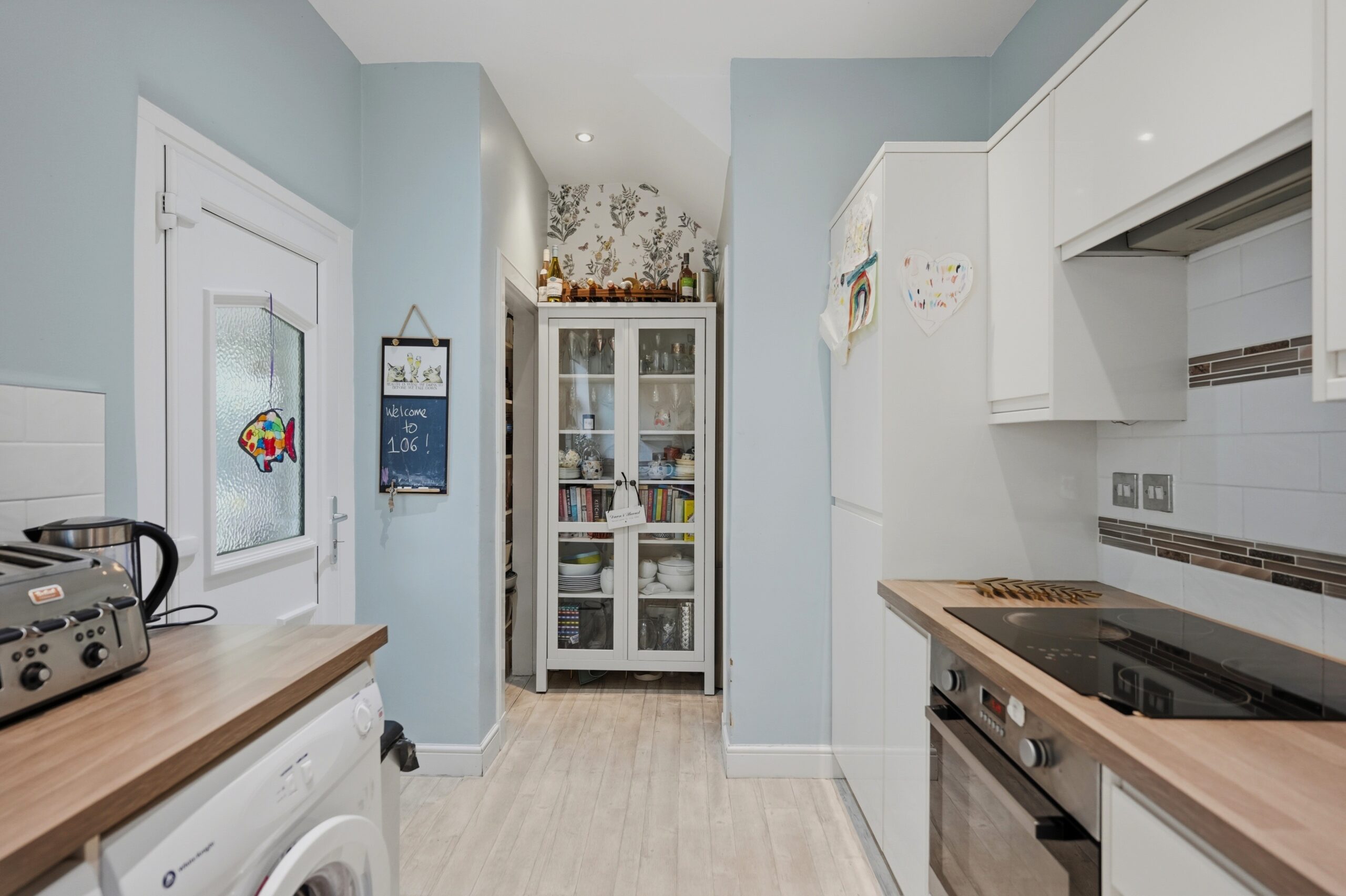 106 Merrylee Road (14)