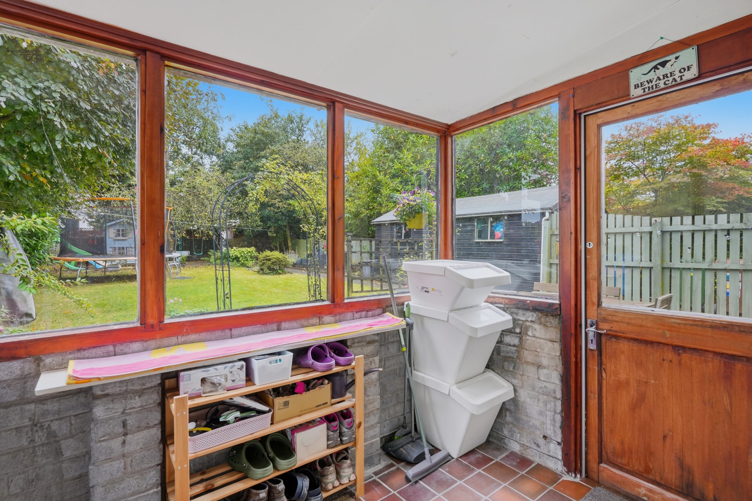 106 Merrylee Road (16)