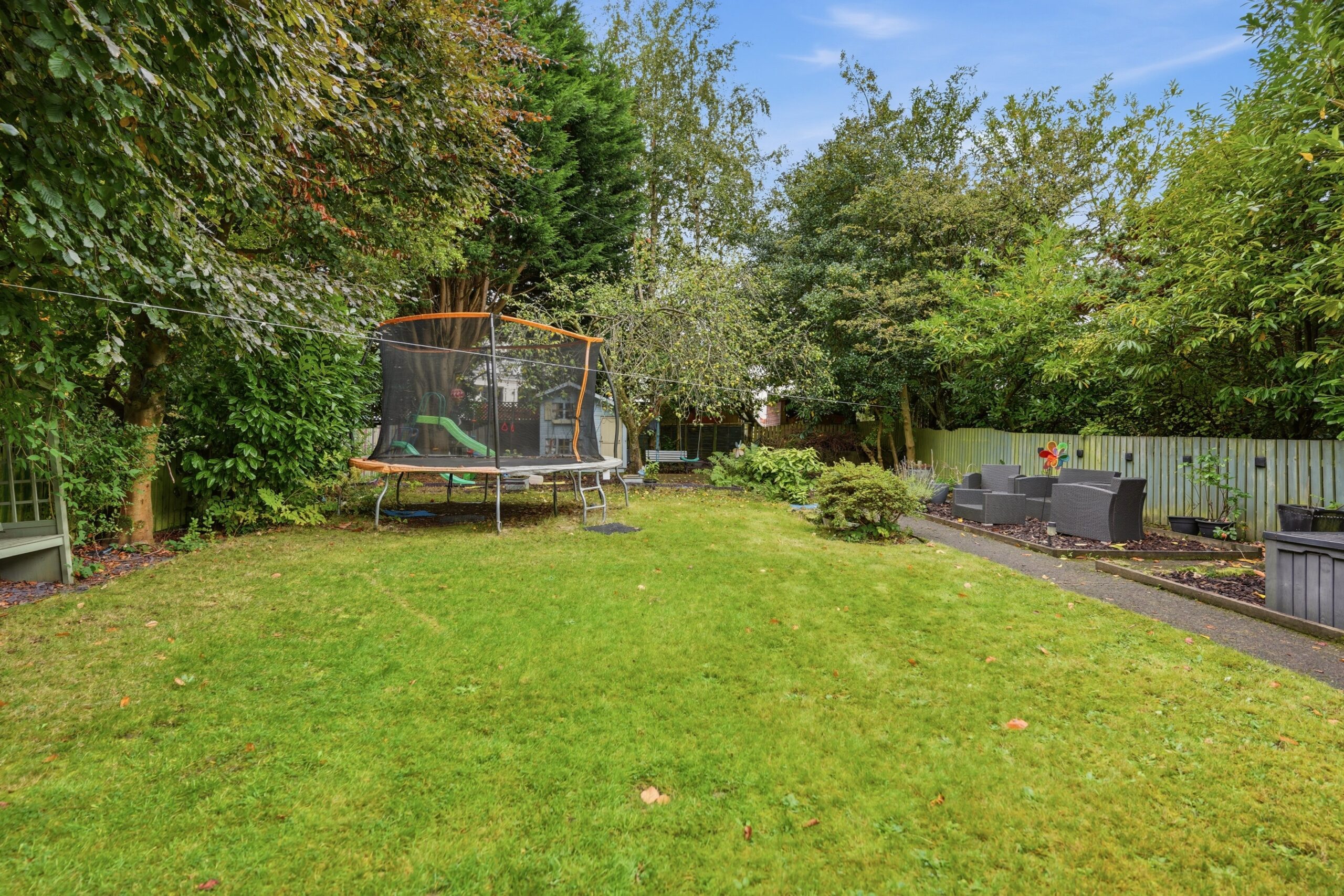 106 Merrylee Road (18)