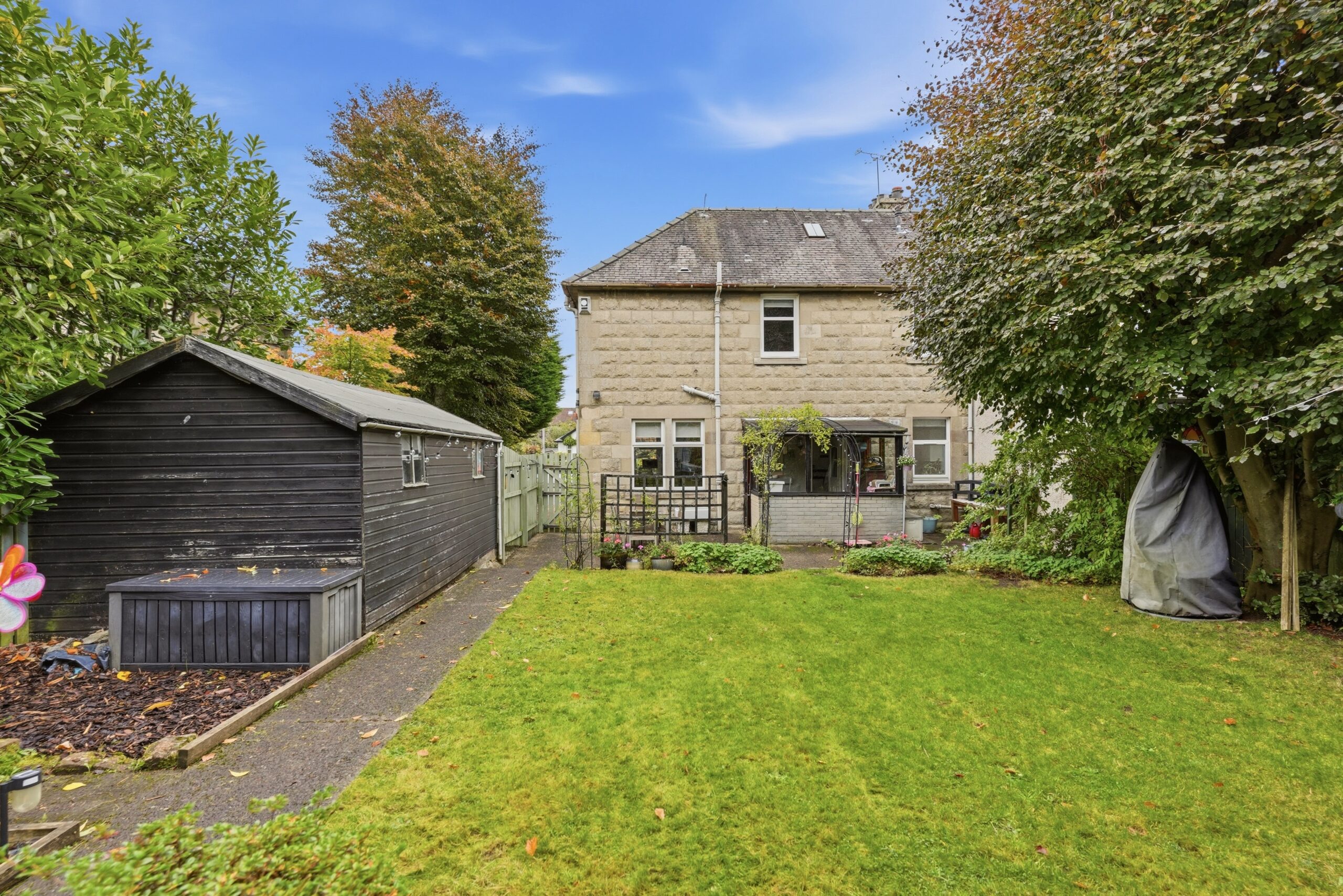 106 Merrylee Road (19)