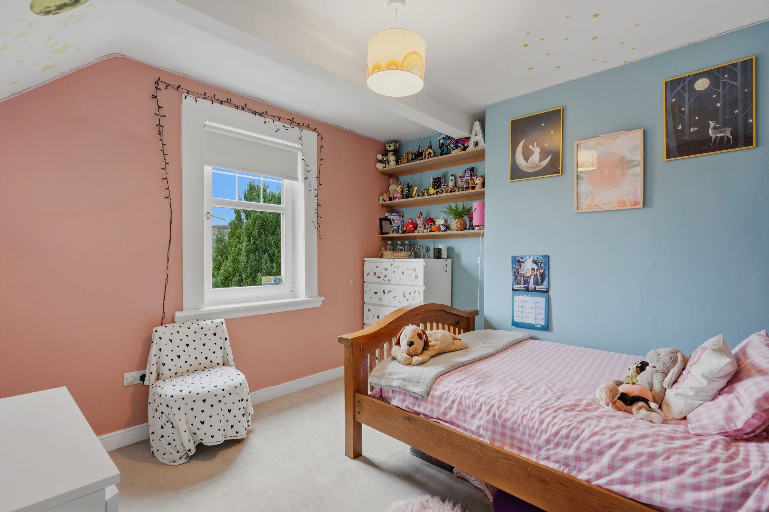 106 Merrylee Road (2)