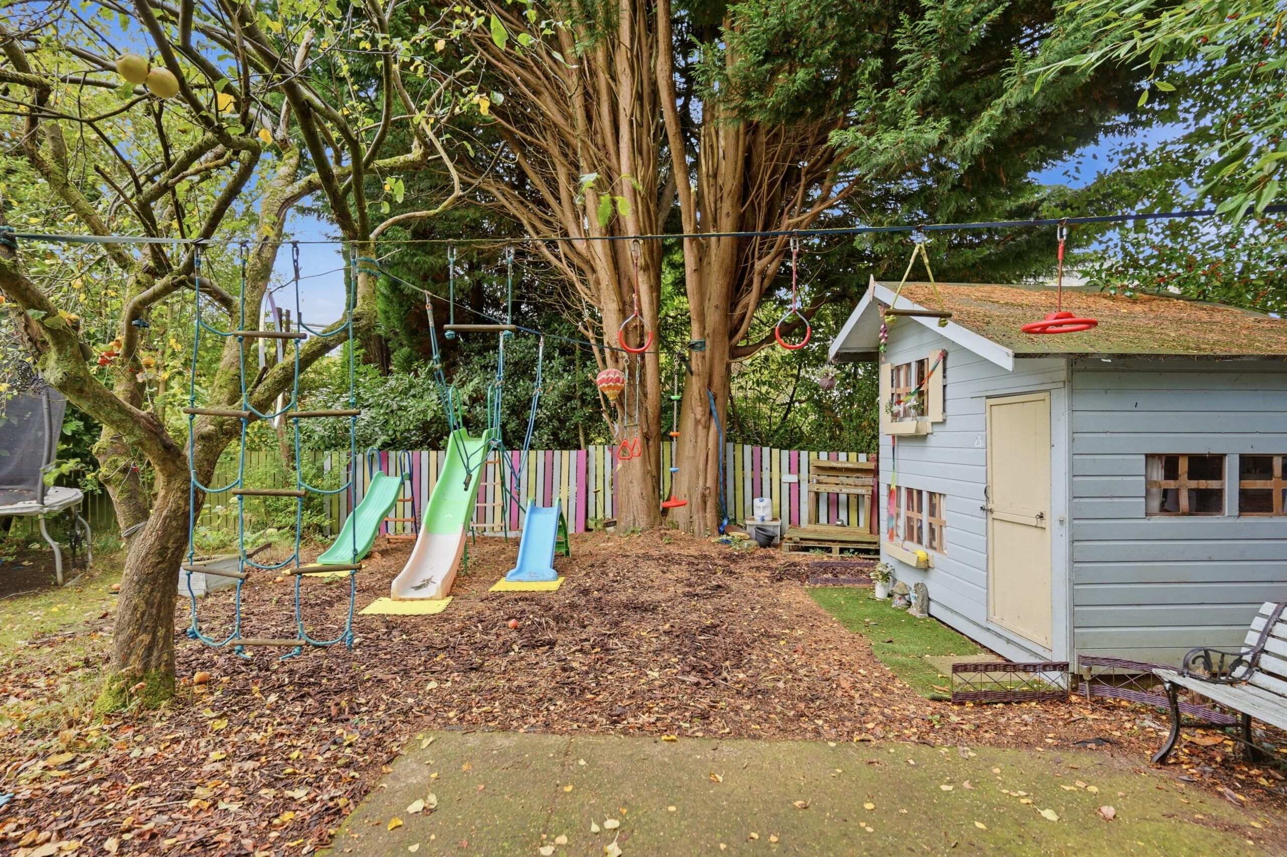 106 Merrylee Road (21)