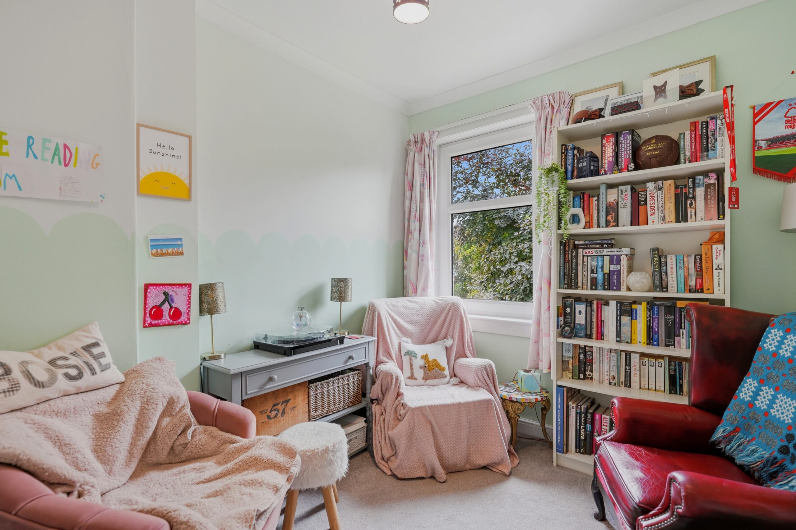 106 Merrylee Road (3)