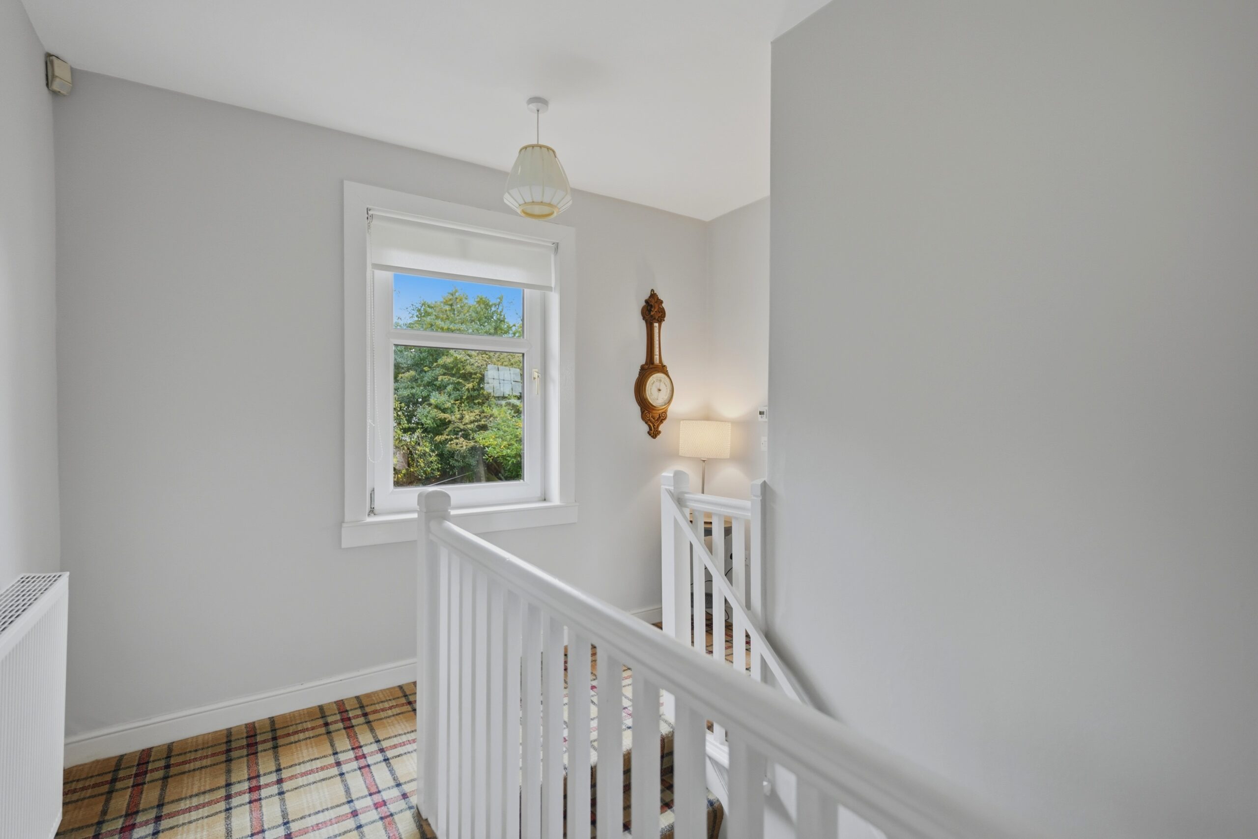 106 Merrylee Road (4)