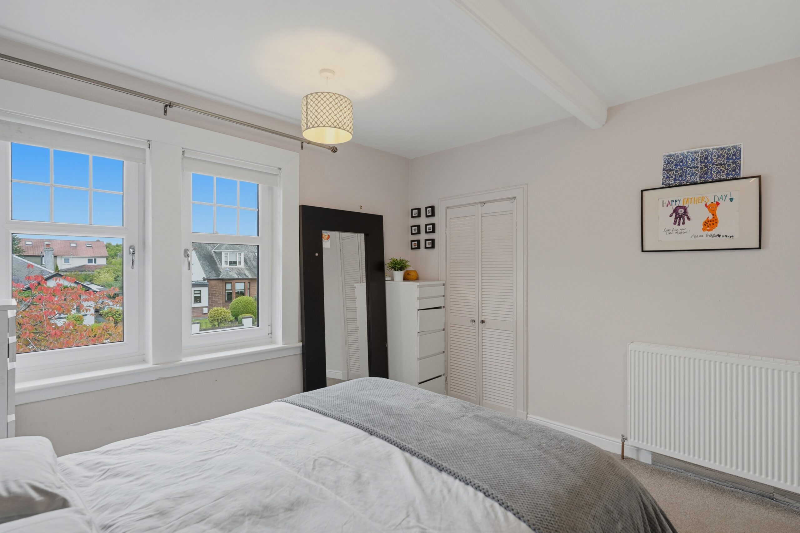 106 Merrylee Road (7)
