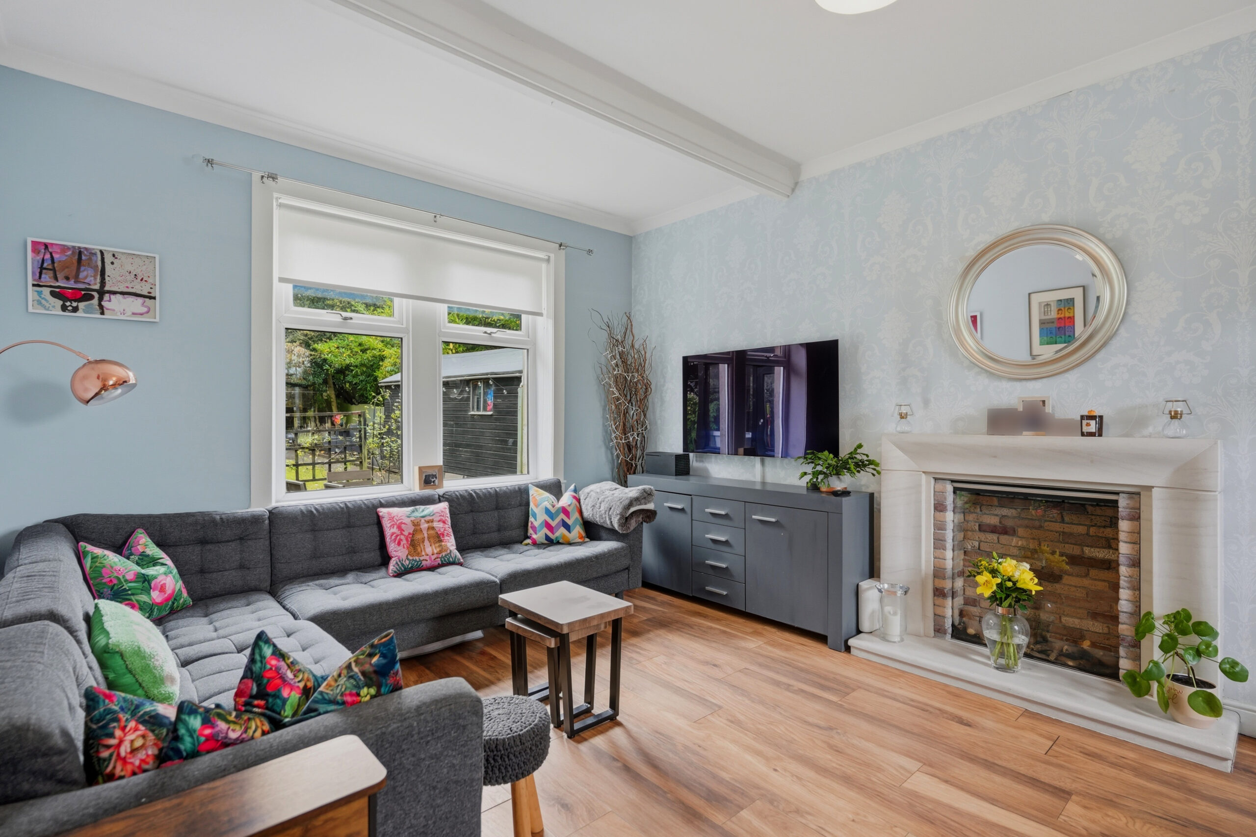 106 Merrylee Road (8)