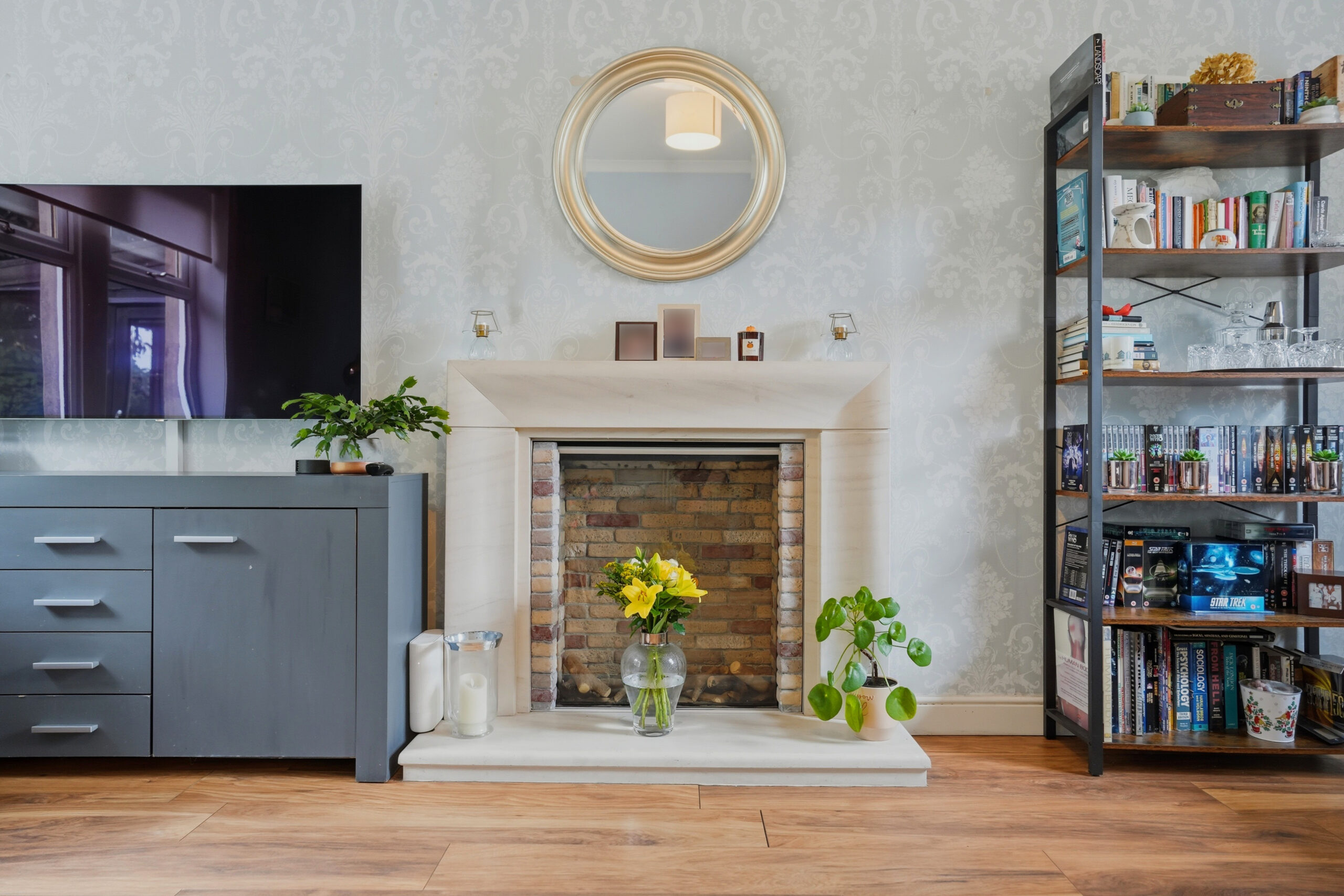 106 Merrylee Road (9)