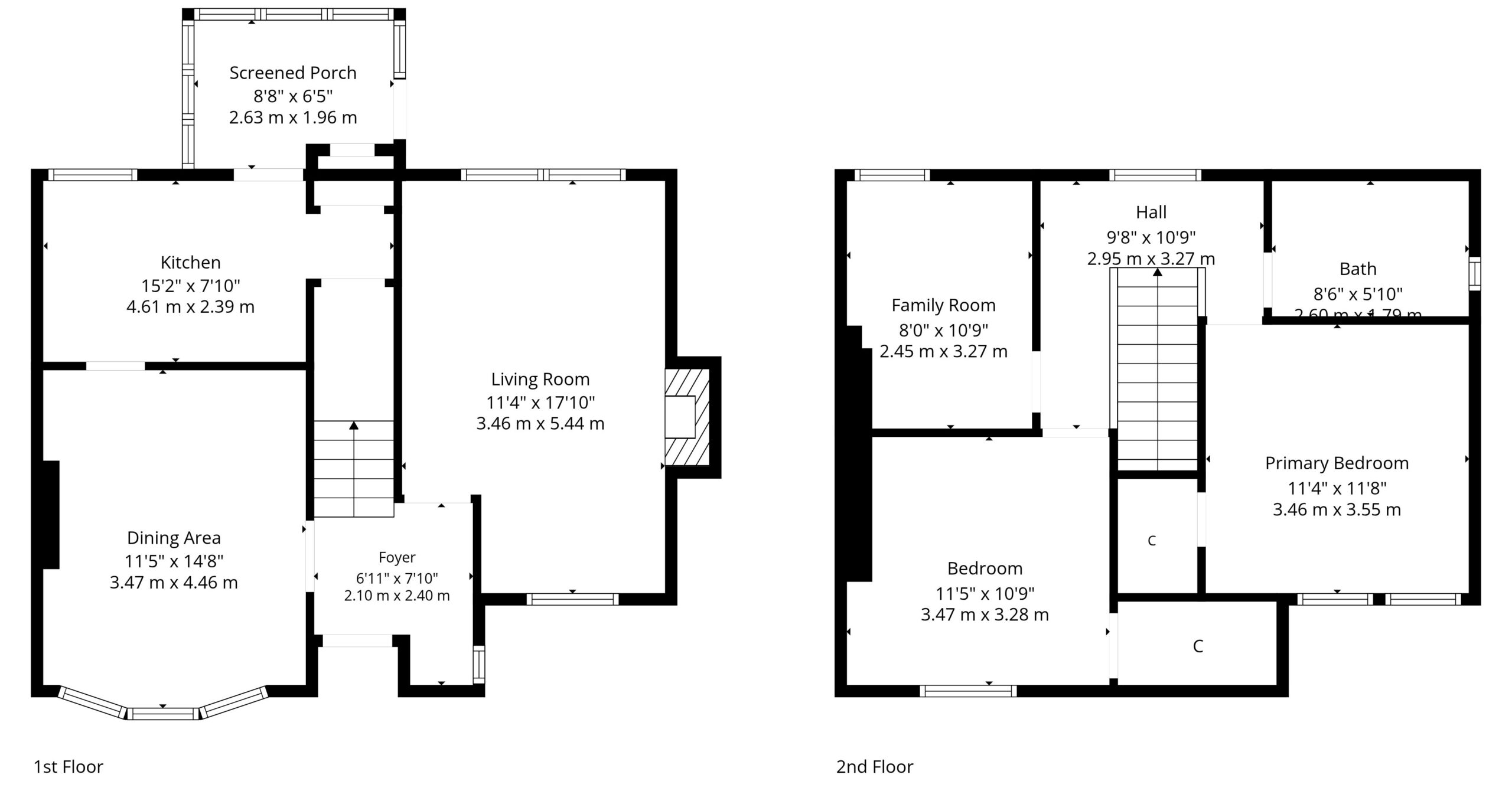 floor_plan