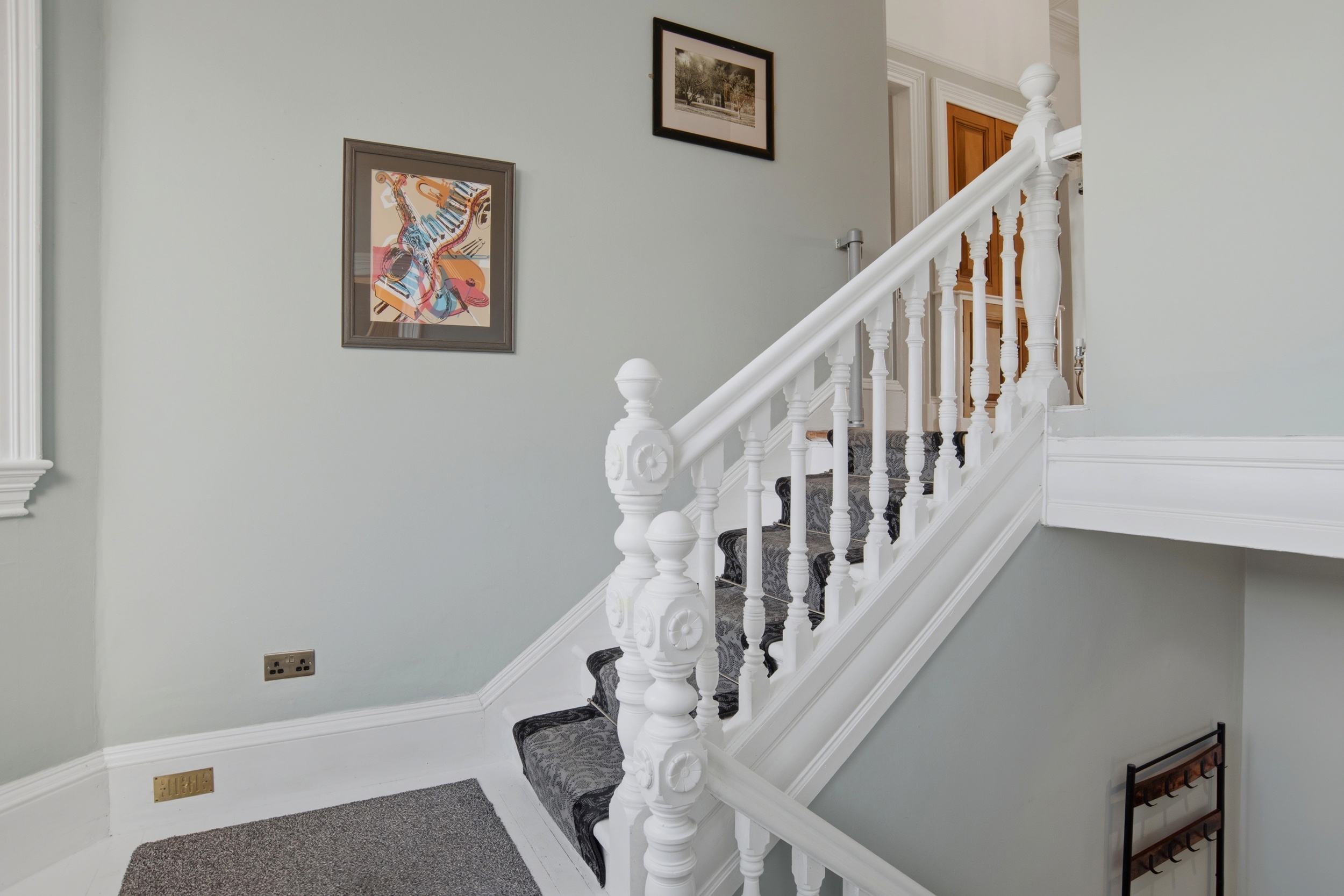 10_st_andrews_drive_009