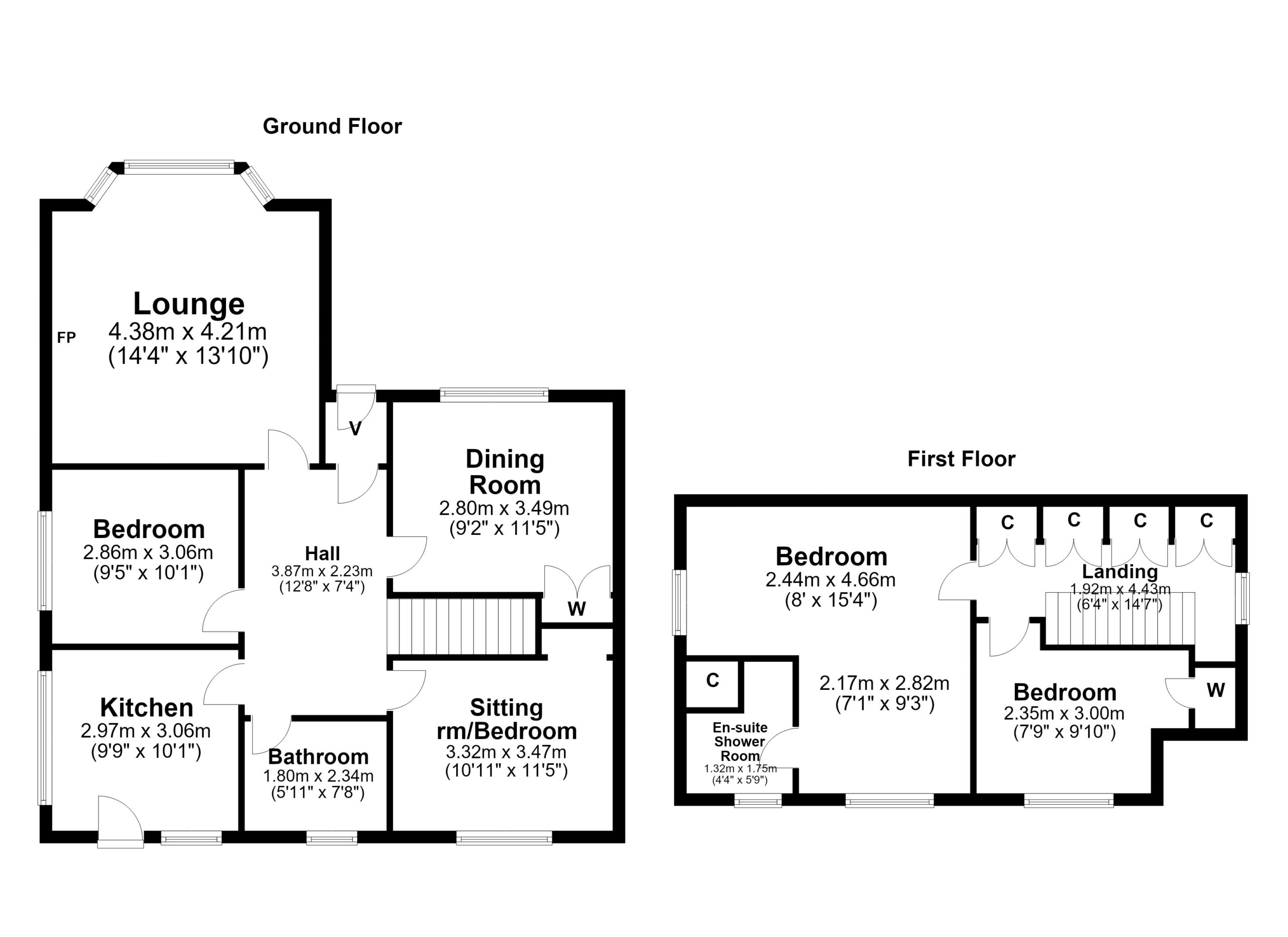 floor_plan