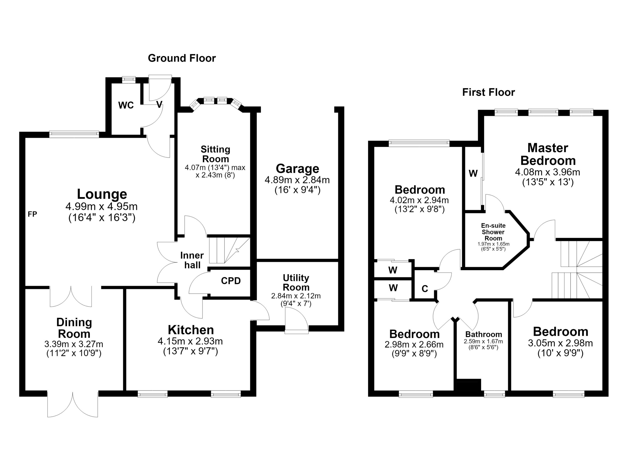 floor_plan