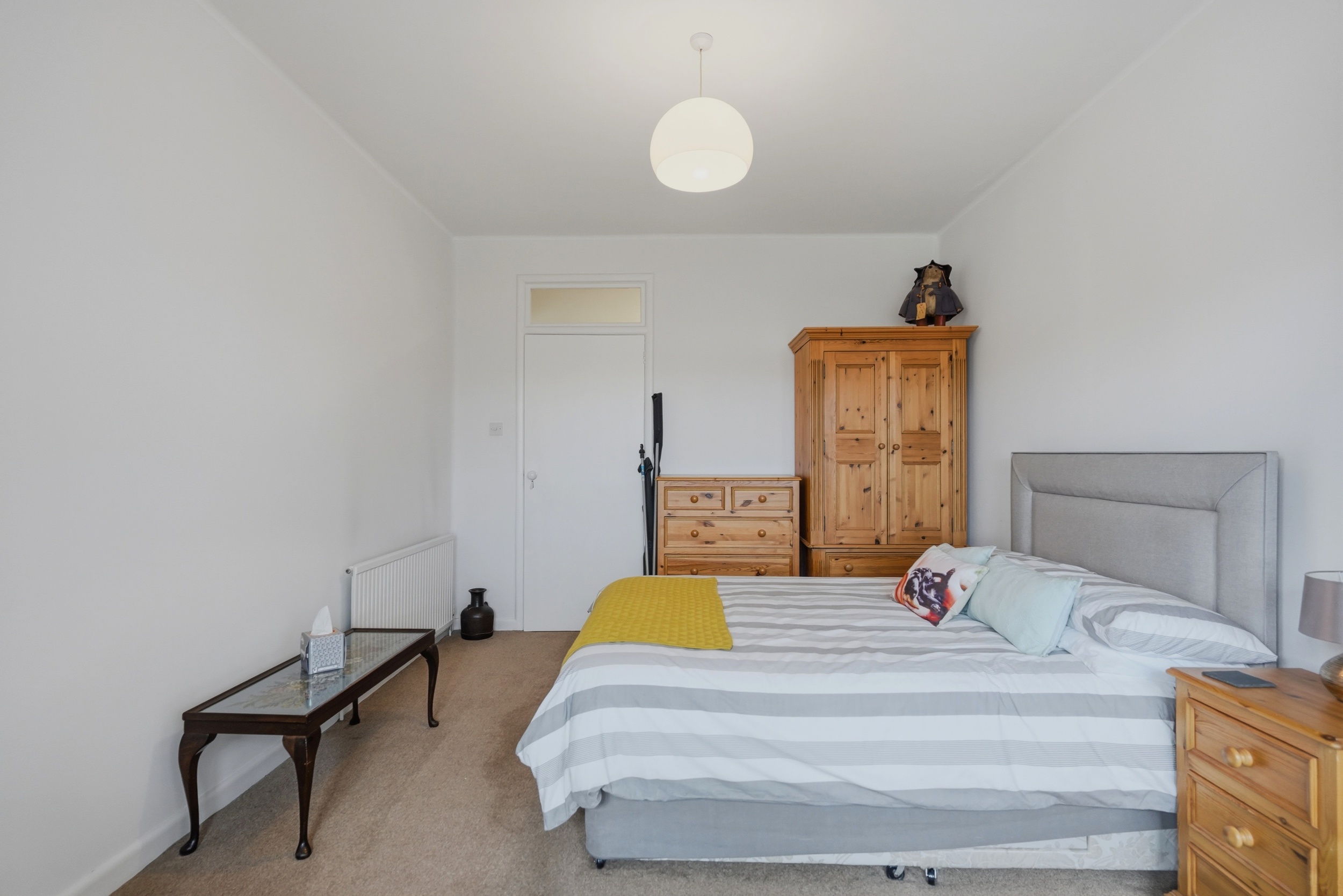 12_kelvin_court_009