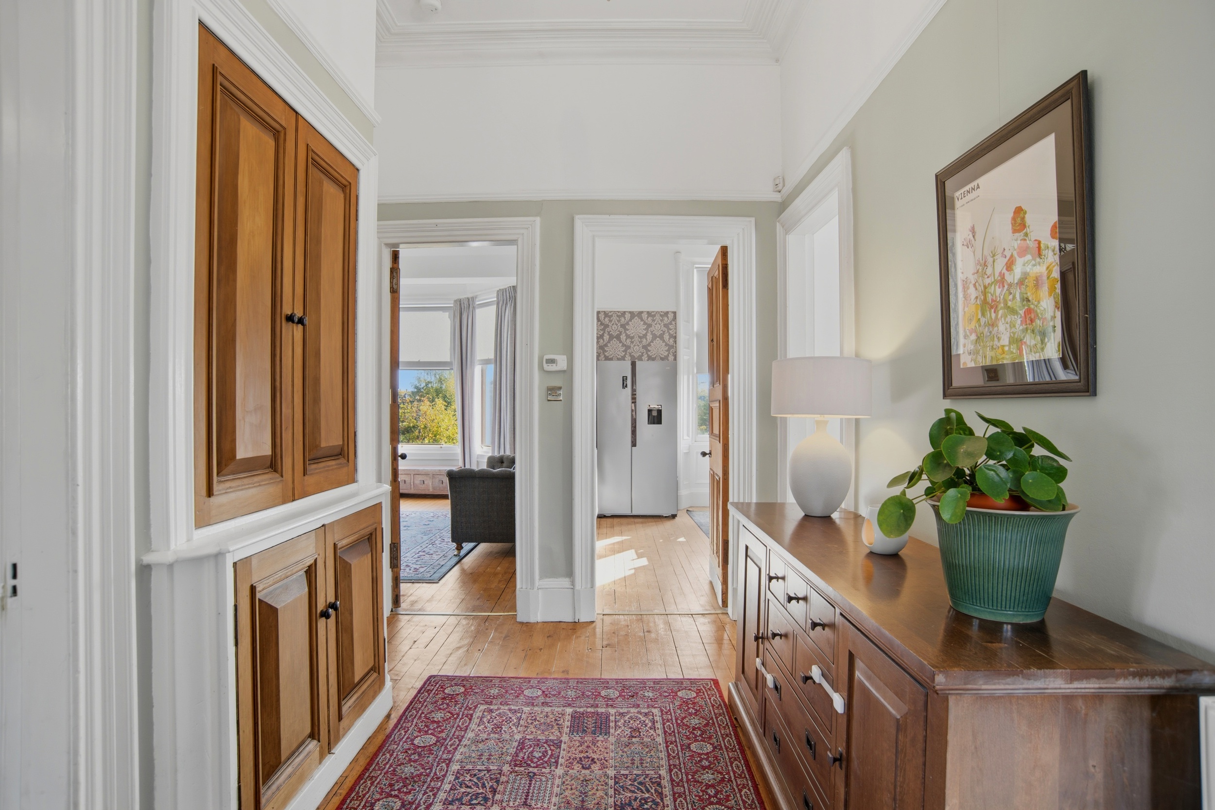 12_st_andrews_drive_011
