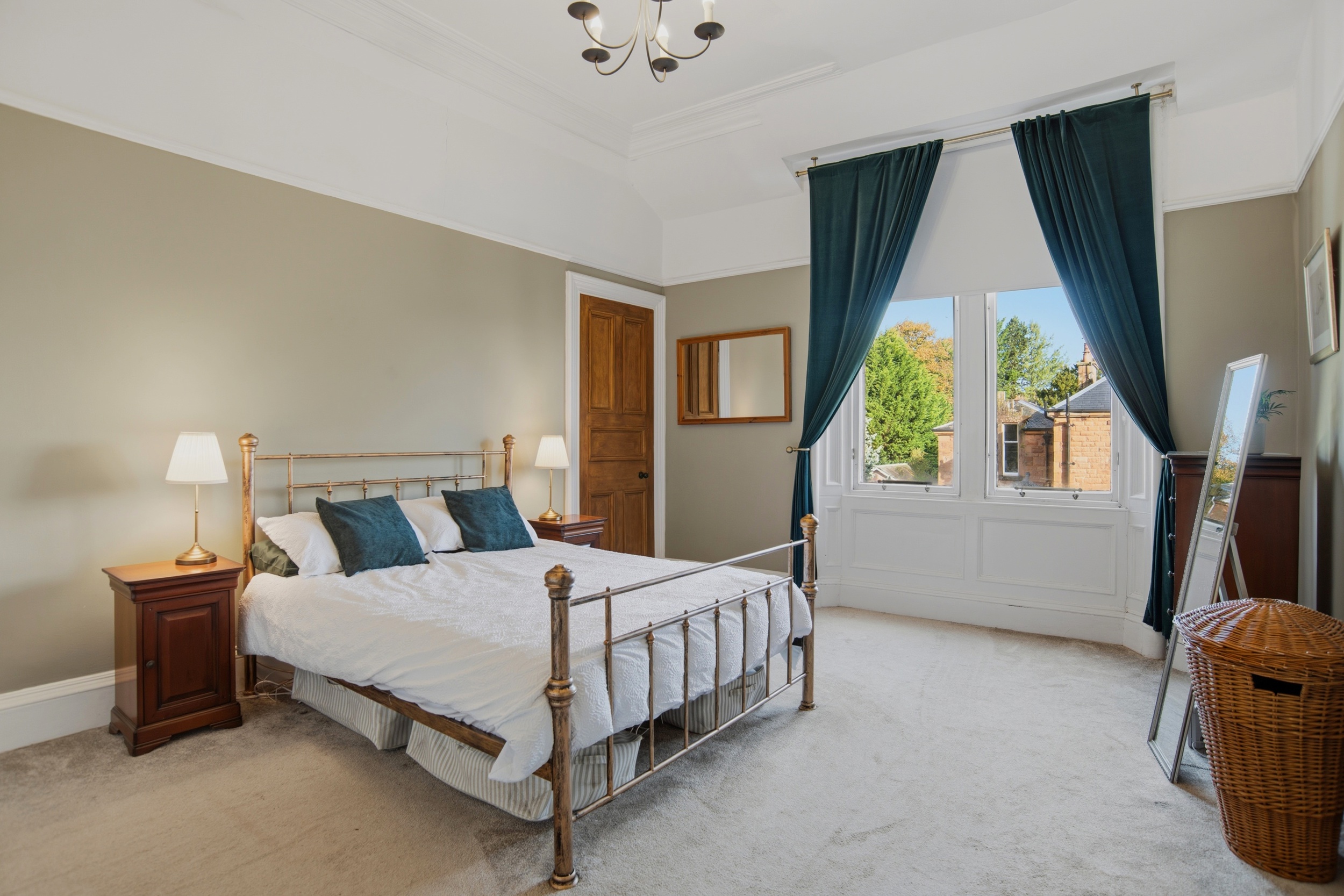 13_st_andrews_drive_012