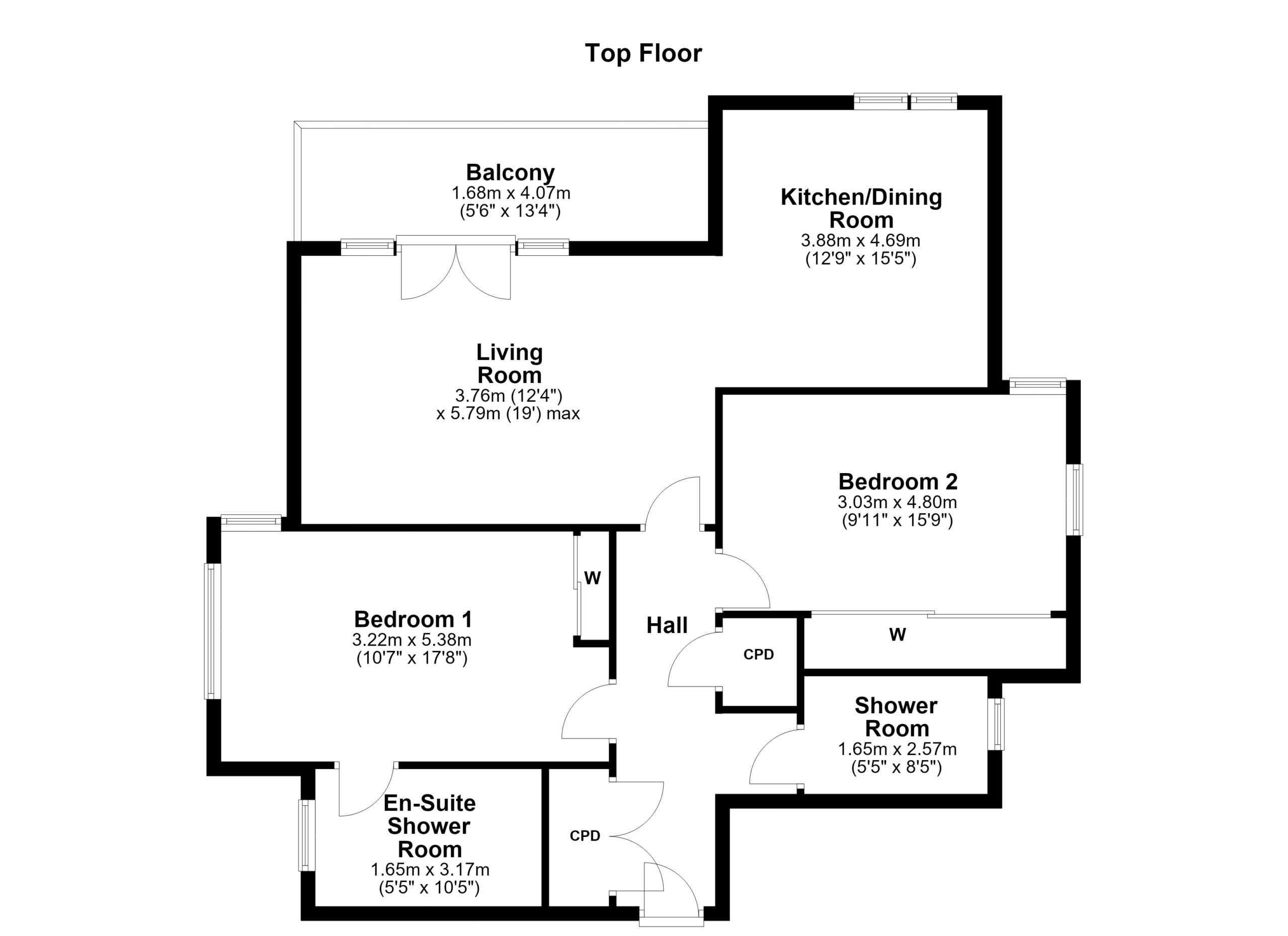 floor_plan