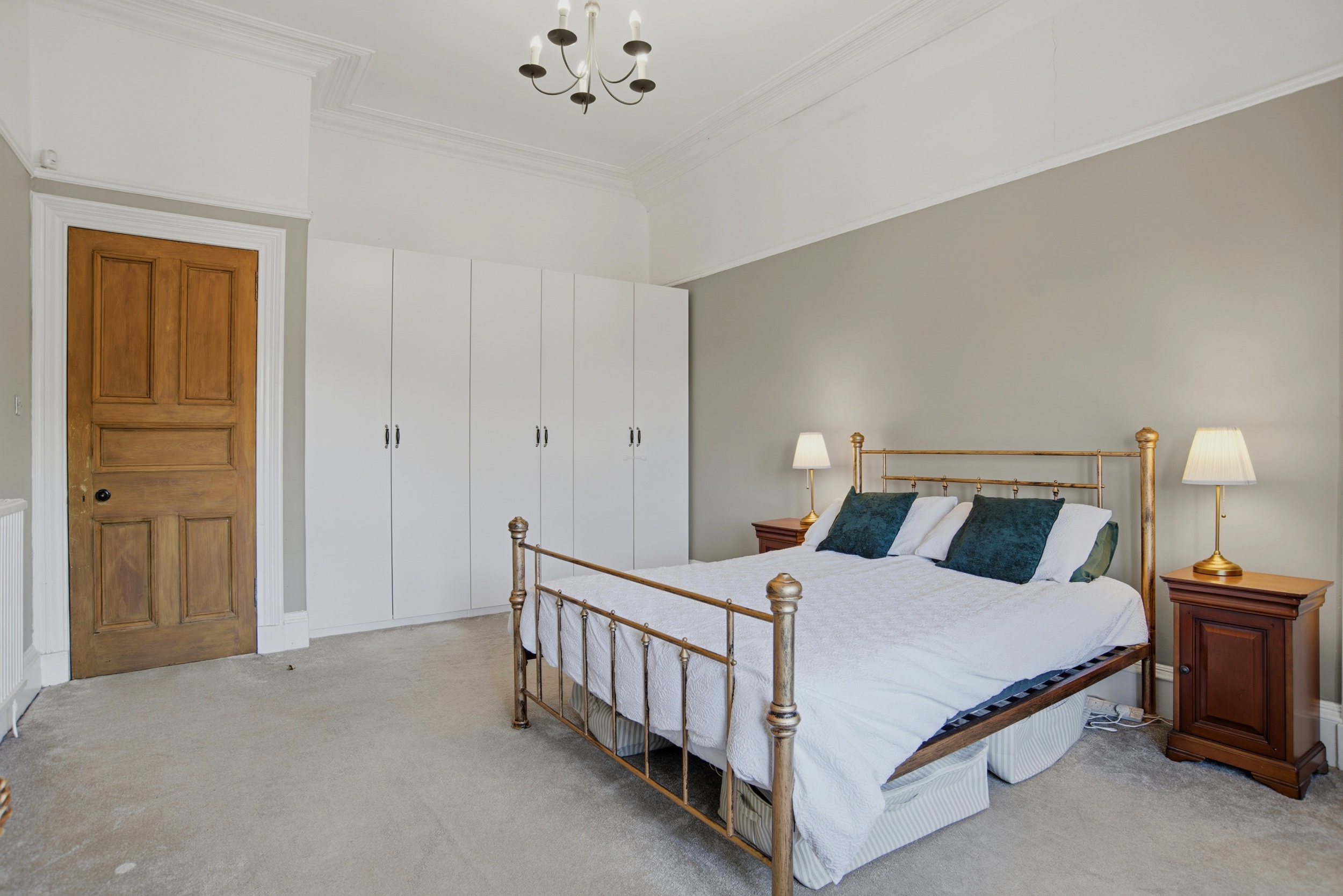 14_st_andrews_drive_013