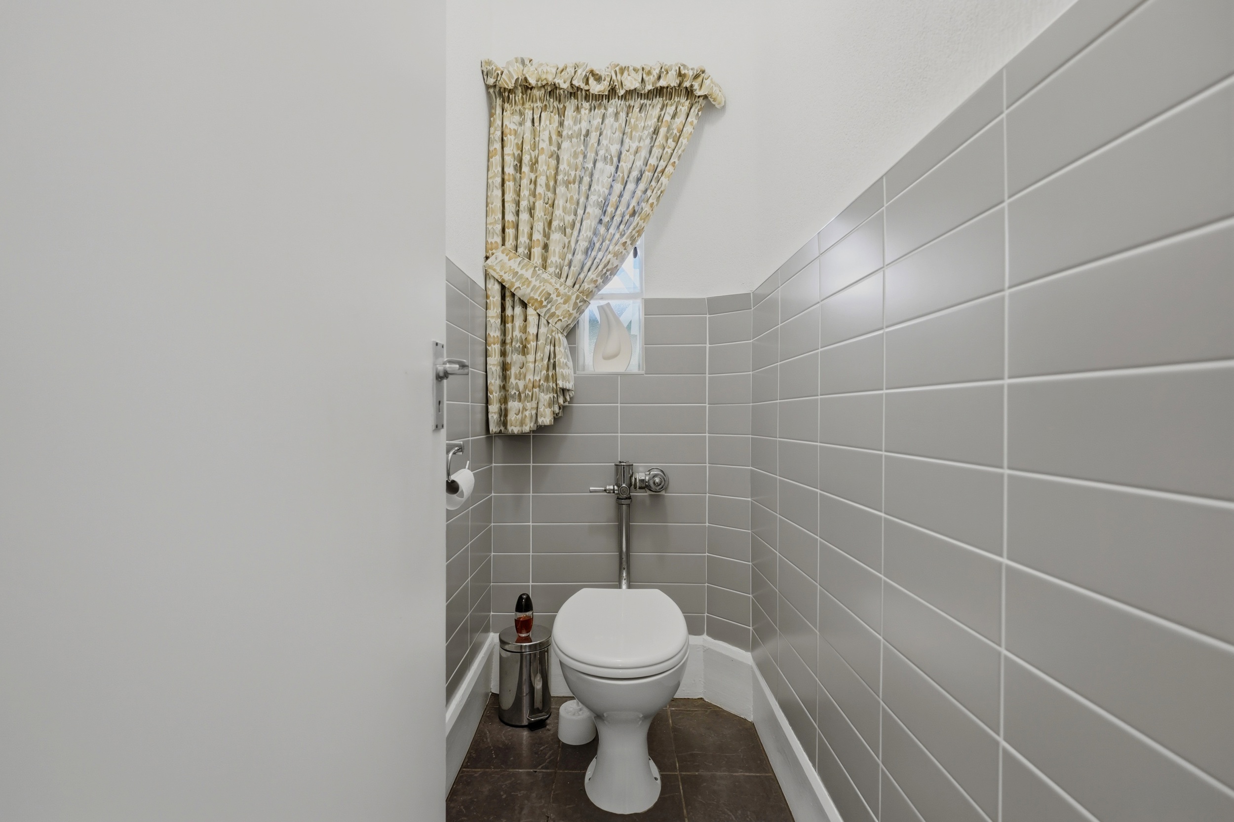 15_kelvin_court_012