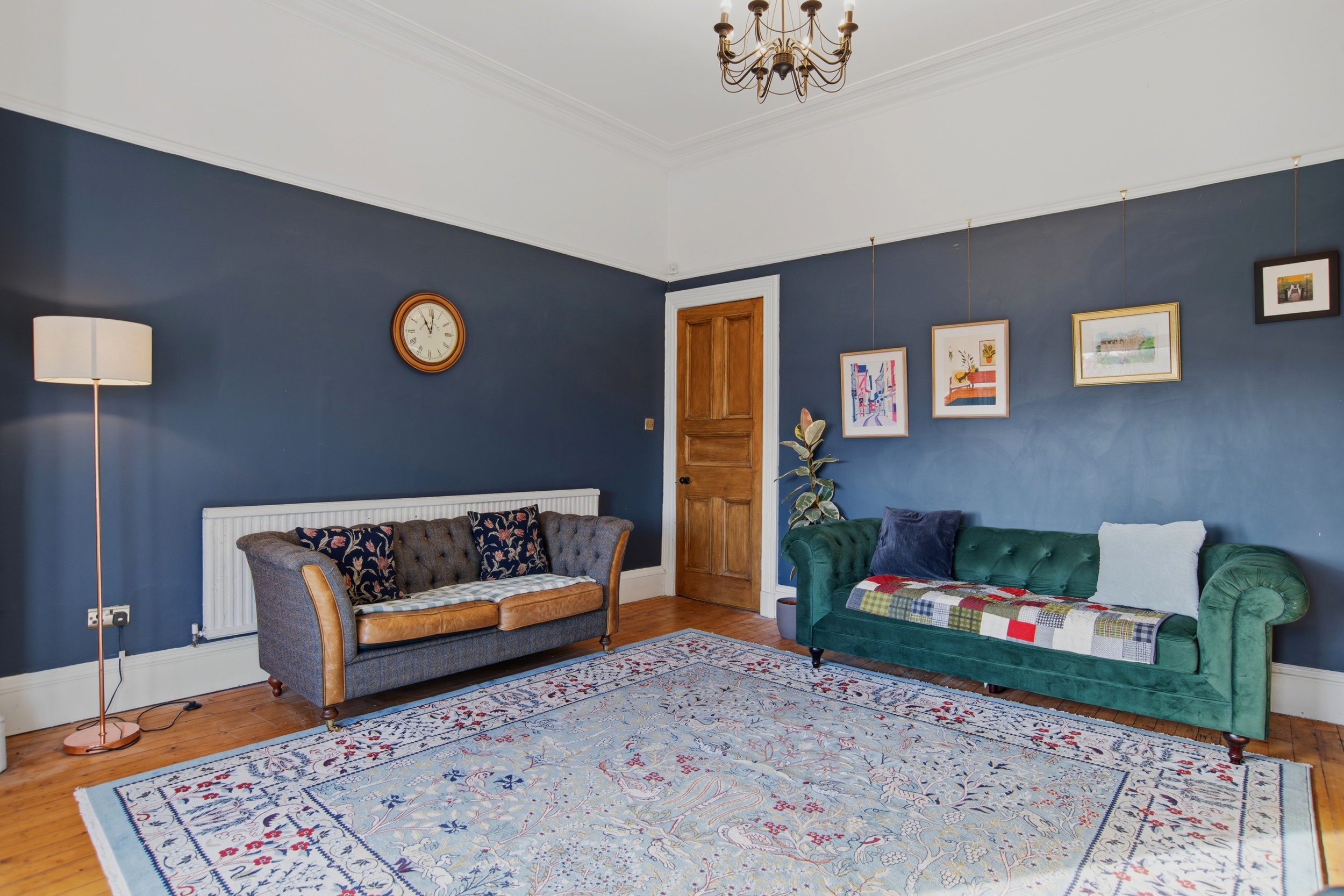 16_st_andrews_drive_015