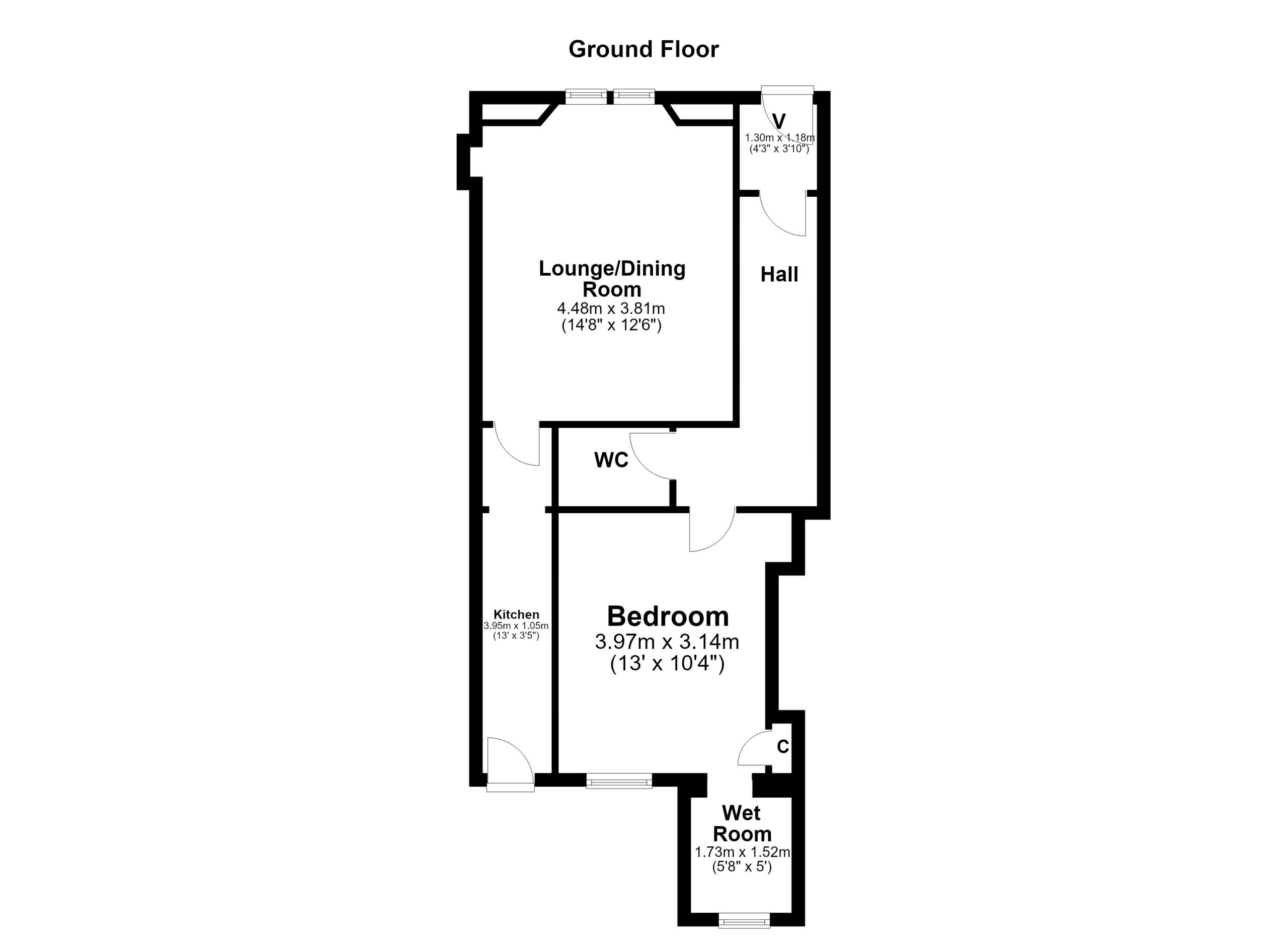 floor_plan