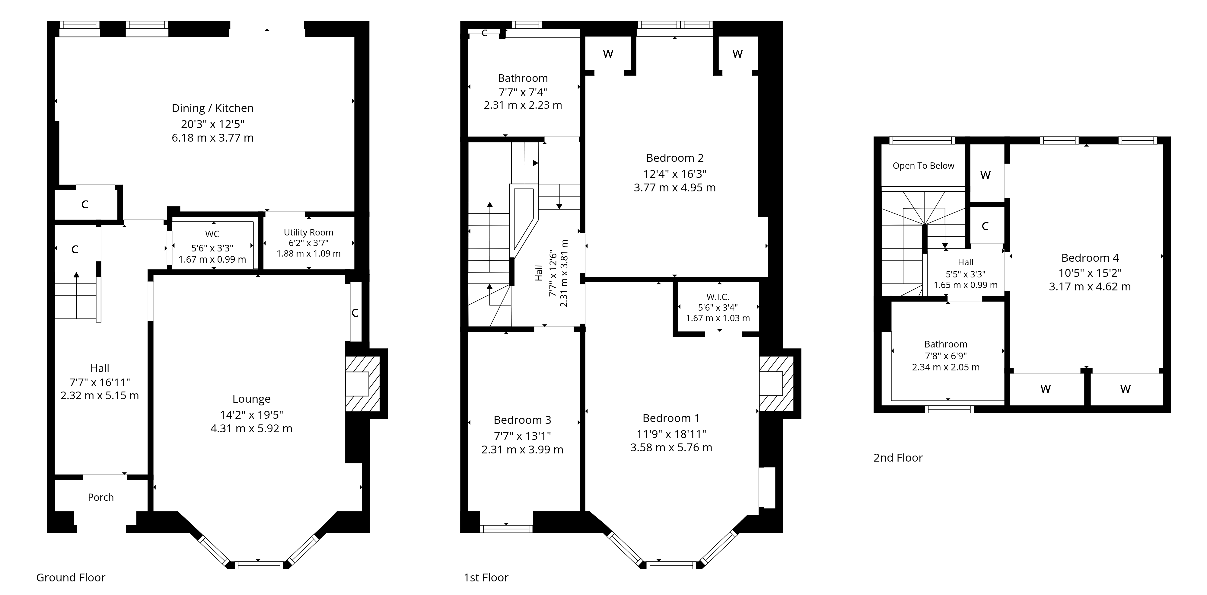 floor_plan
