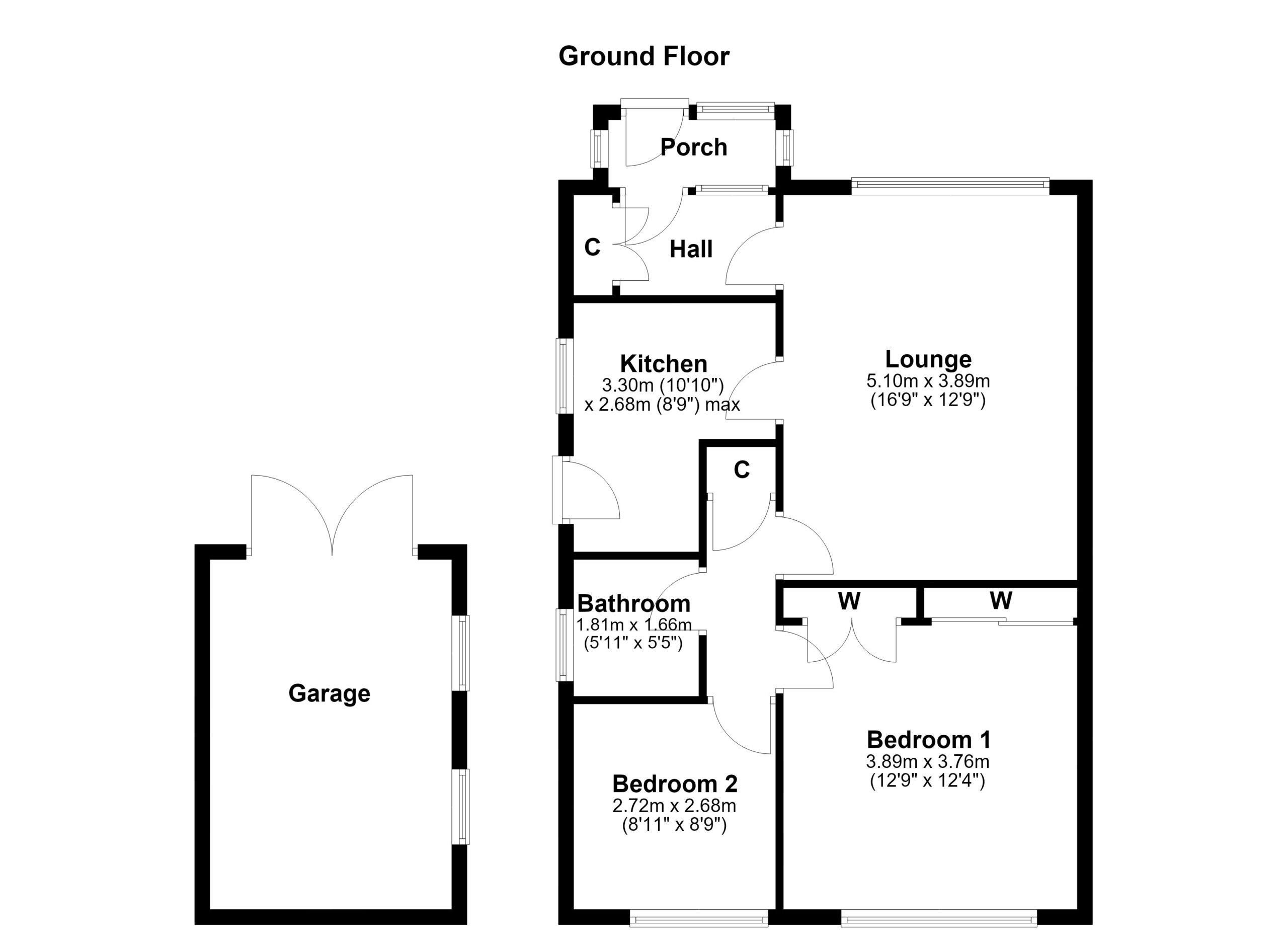 floor_plan