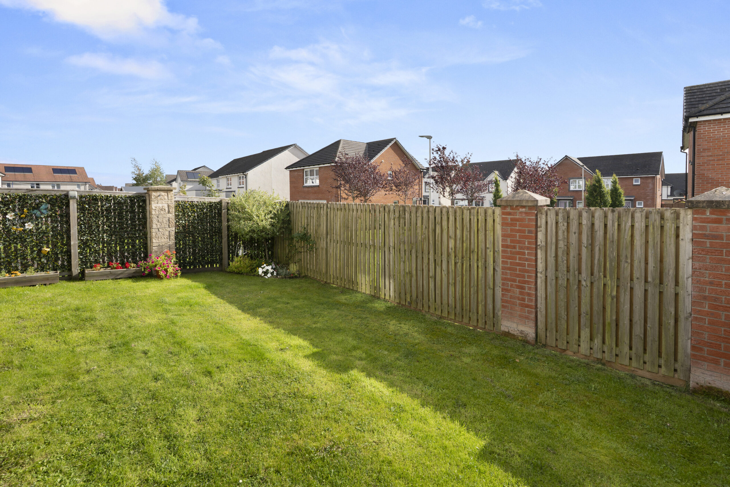19 Applecross Drive, Bishopton-10