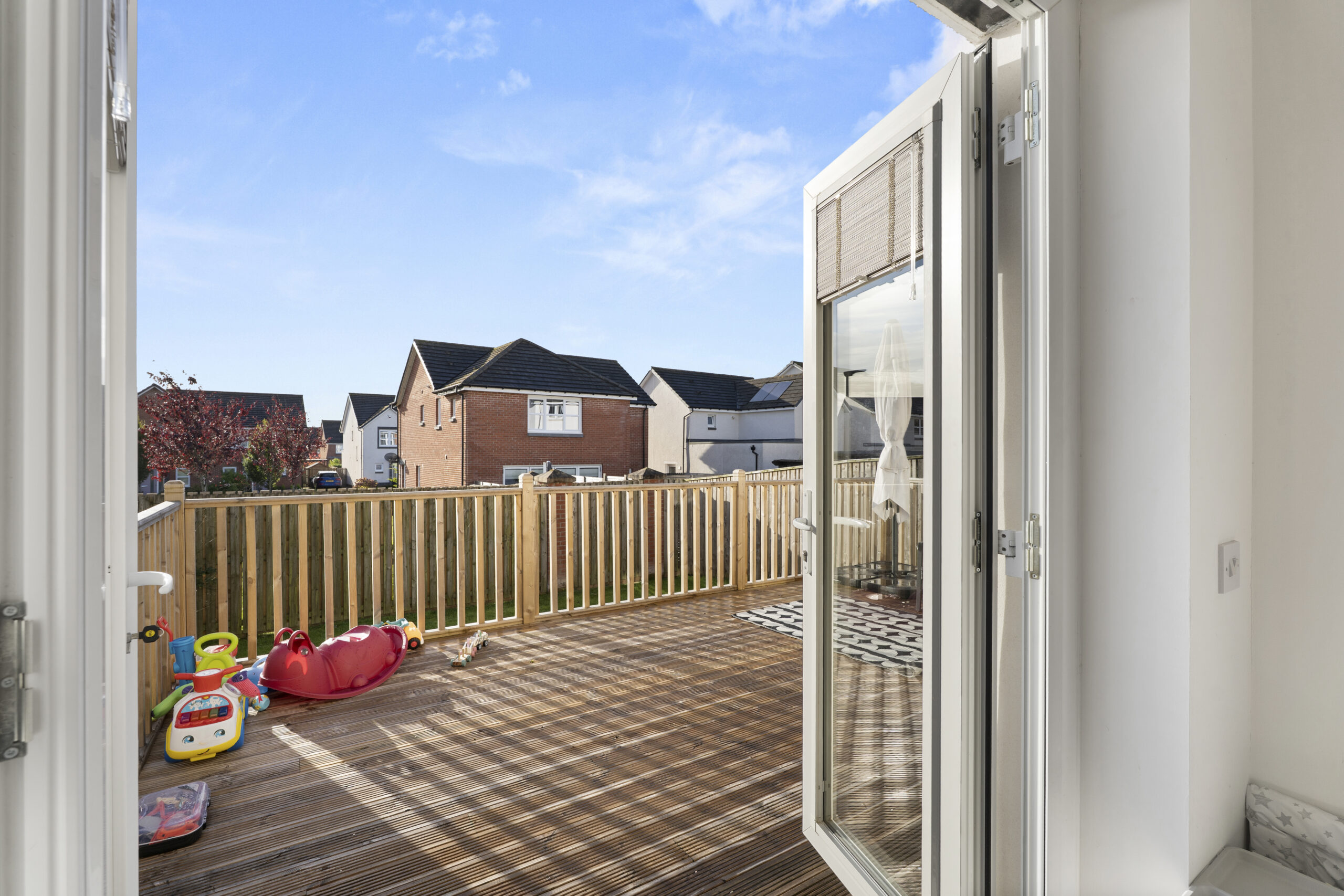 19 Applecross Drive, Bishopton-22