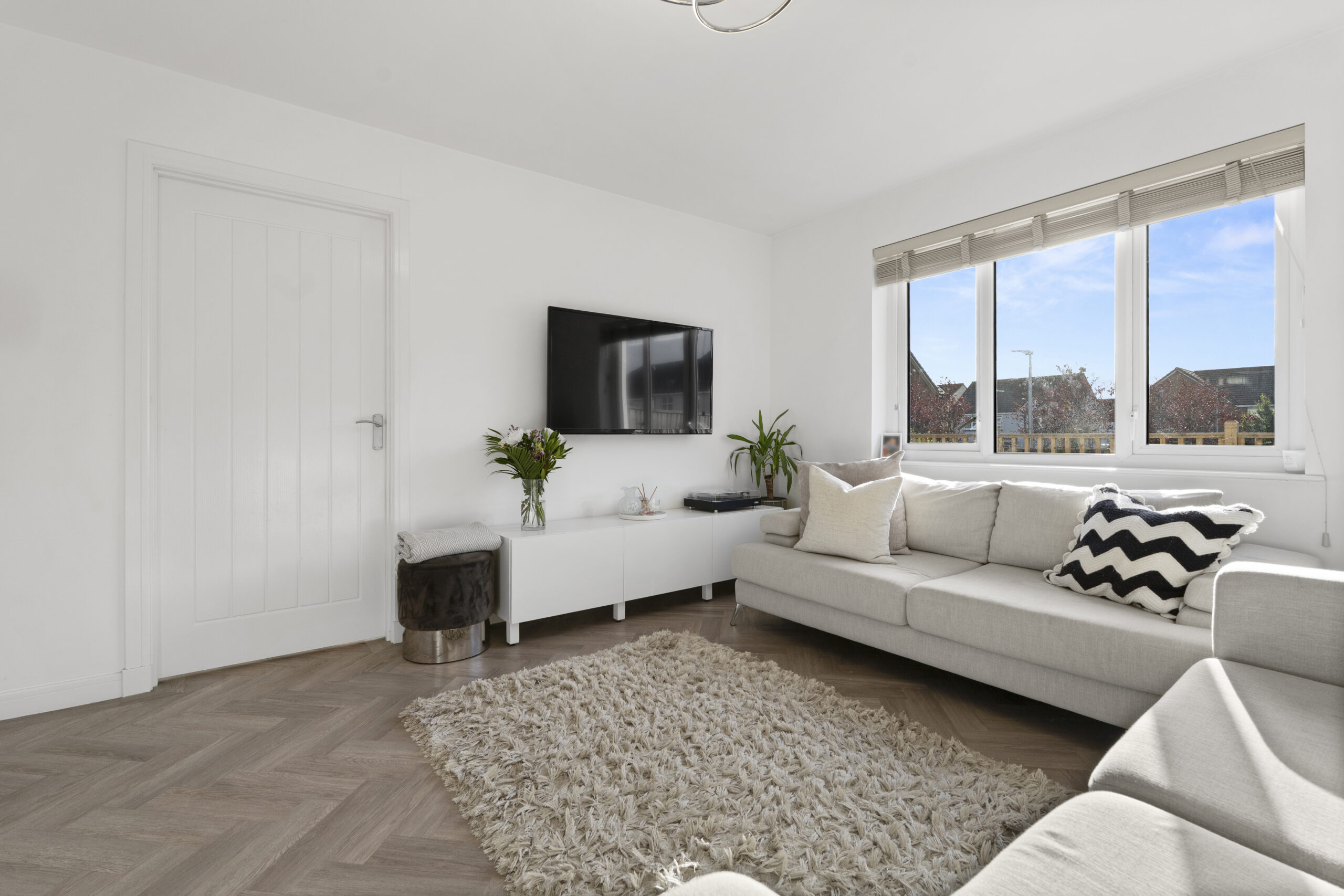 19 Applecross Drive, Bishopton-24