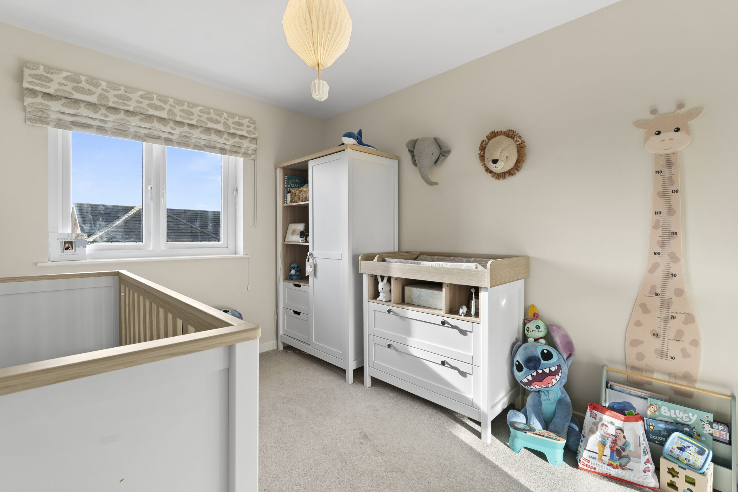 19 Applecross Drive, Bishopton-32