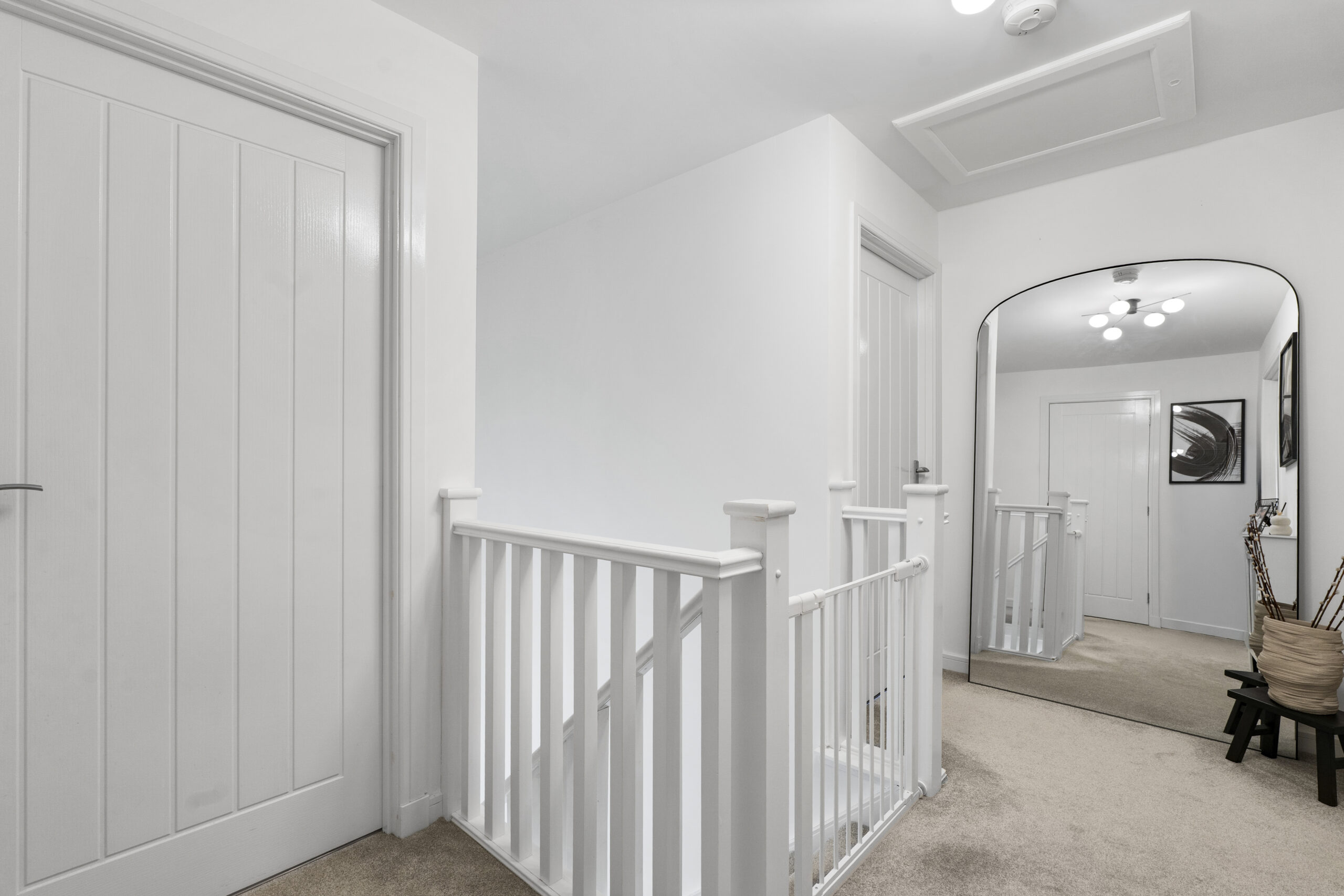 19 Applecross Drive, Bishopton-35