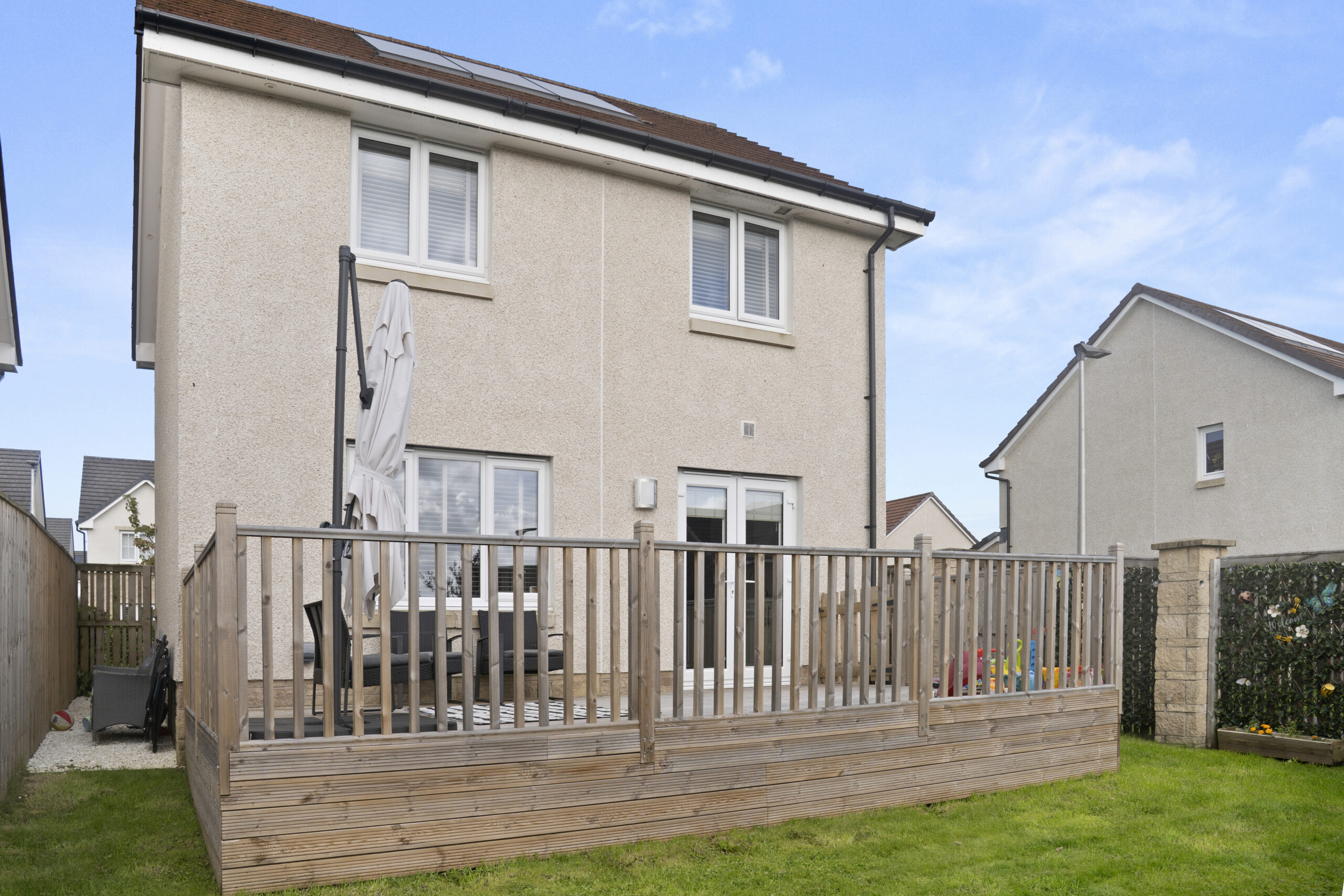 19 Applecross Drive, Bishopton-4
