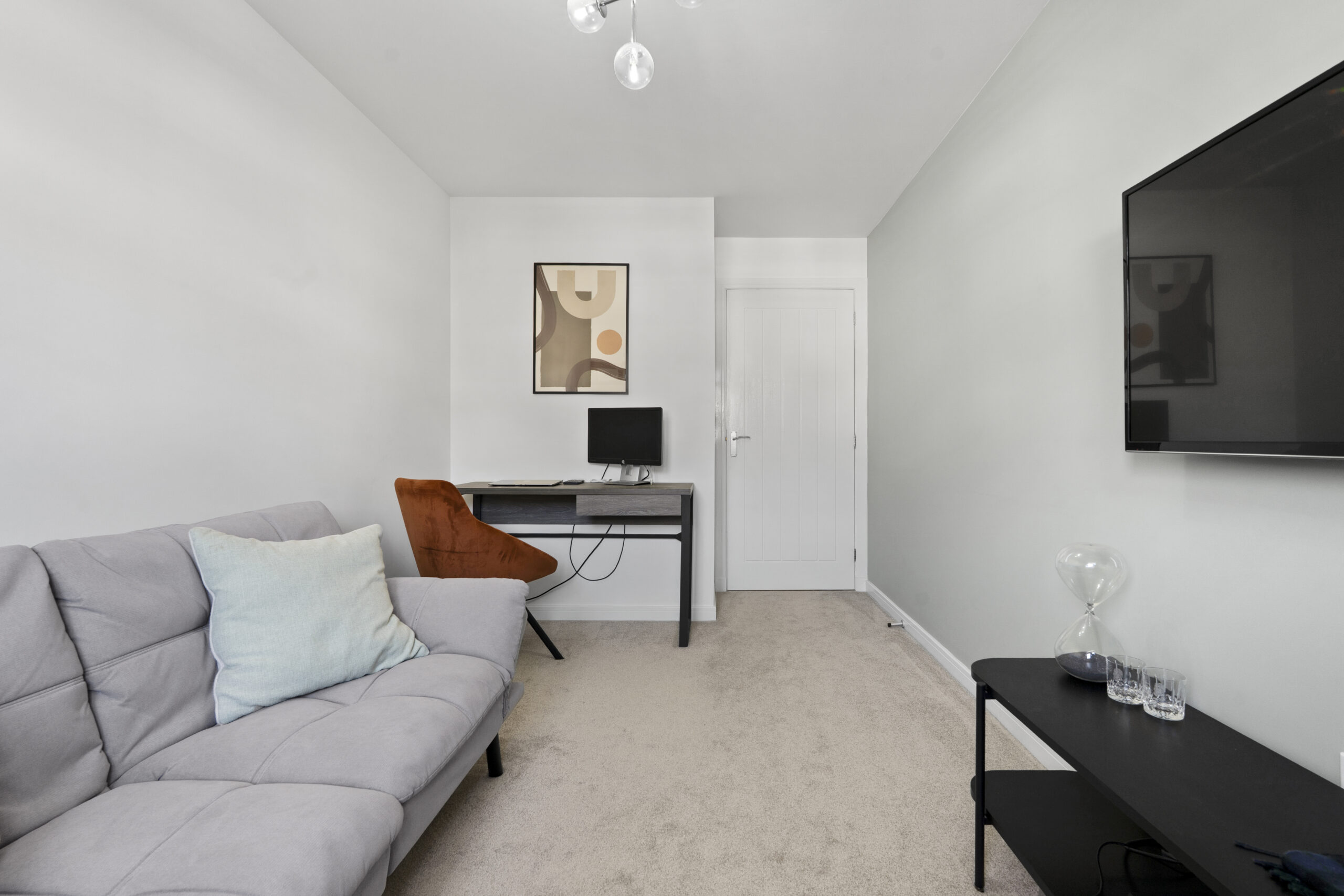 19 Applecross Drive, Bishopton-42