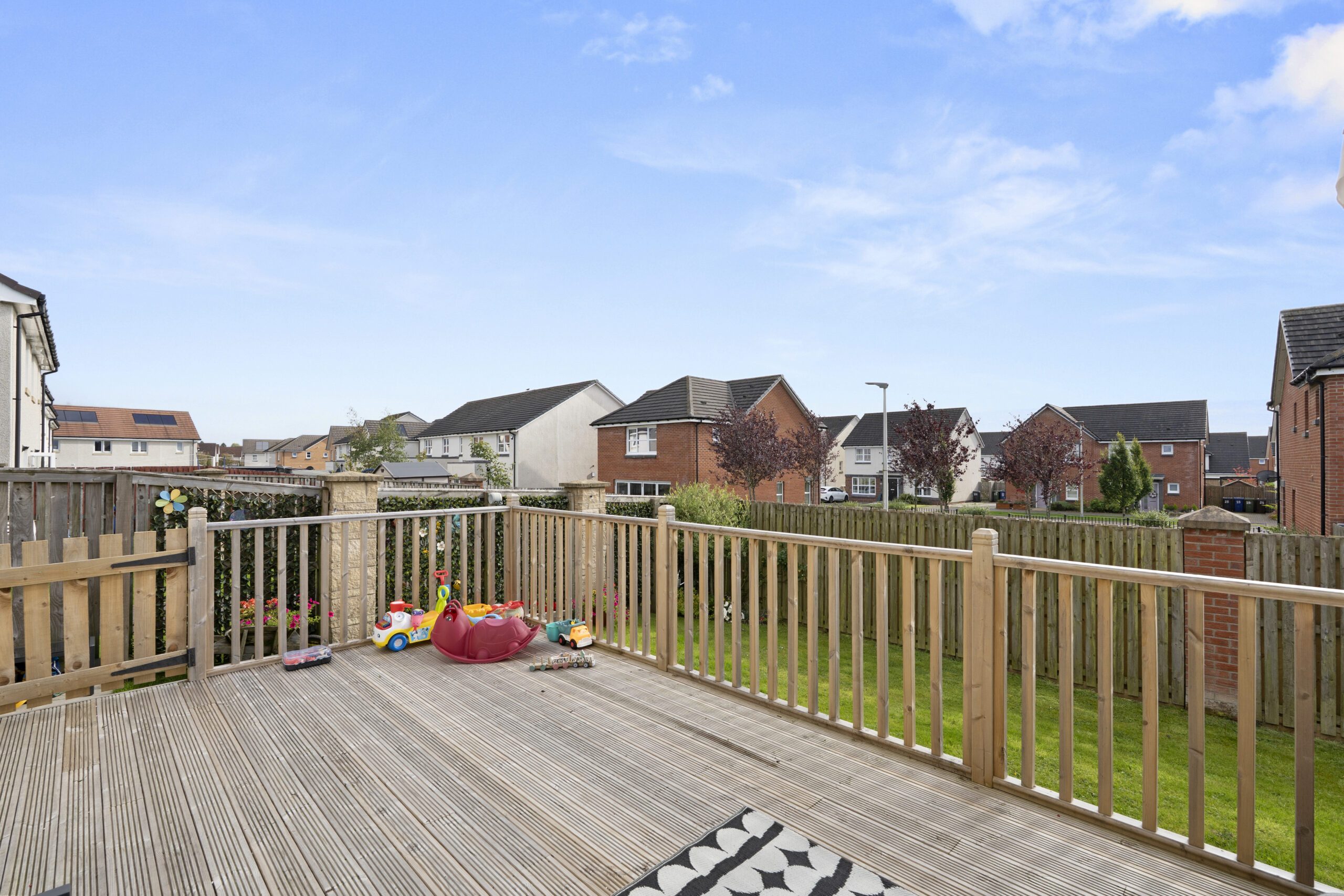 19 Applecross Drive, Bishopton-8
