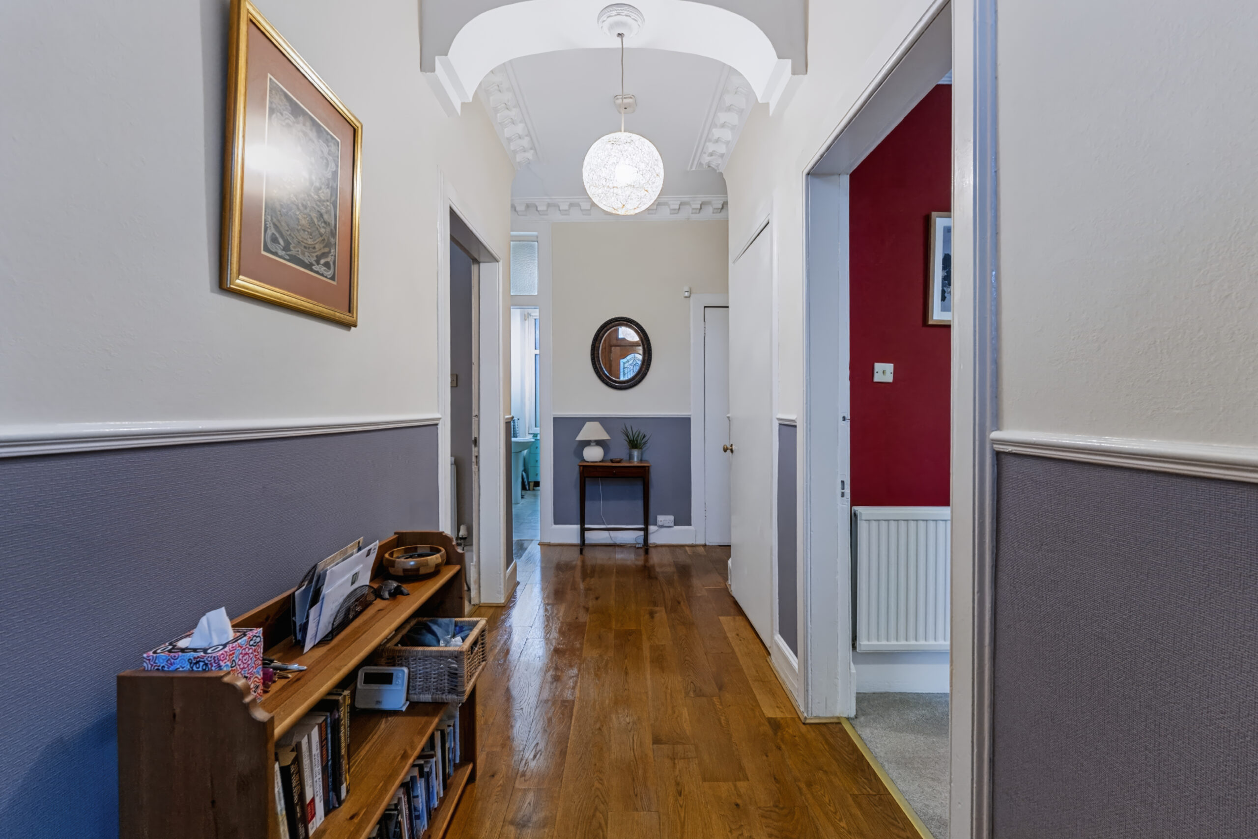19 Shawhill Road (15)