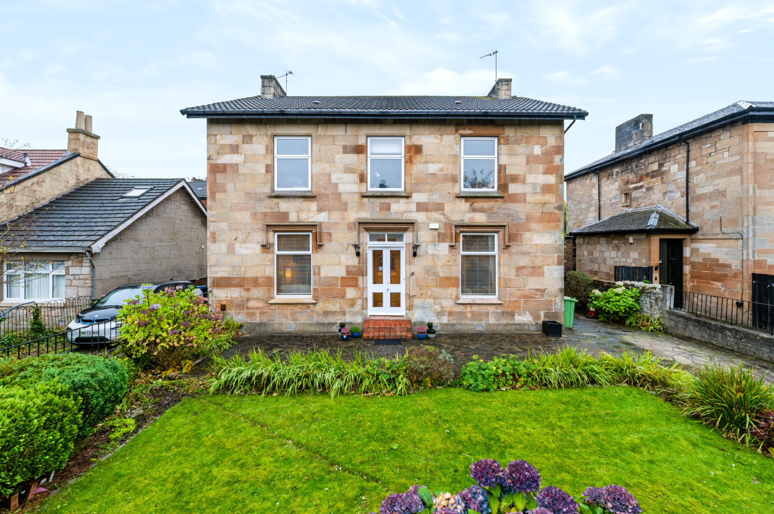 19 Shawhill Road (2)