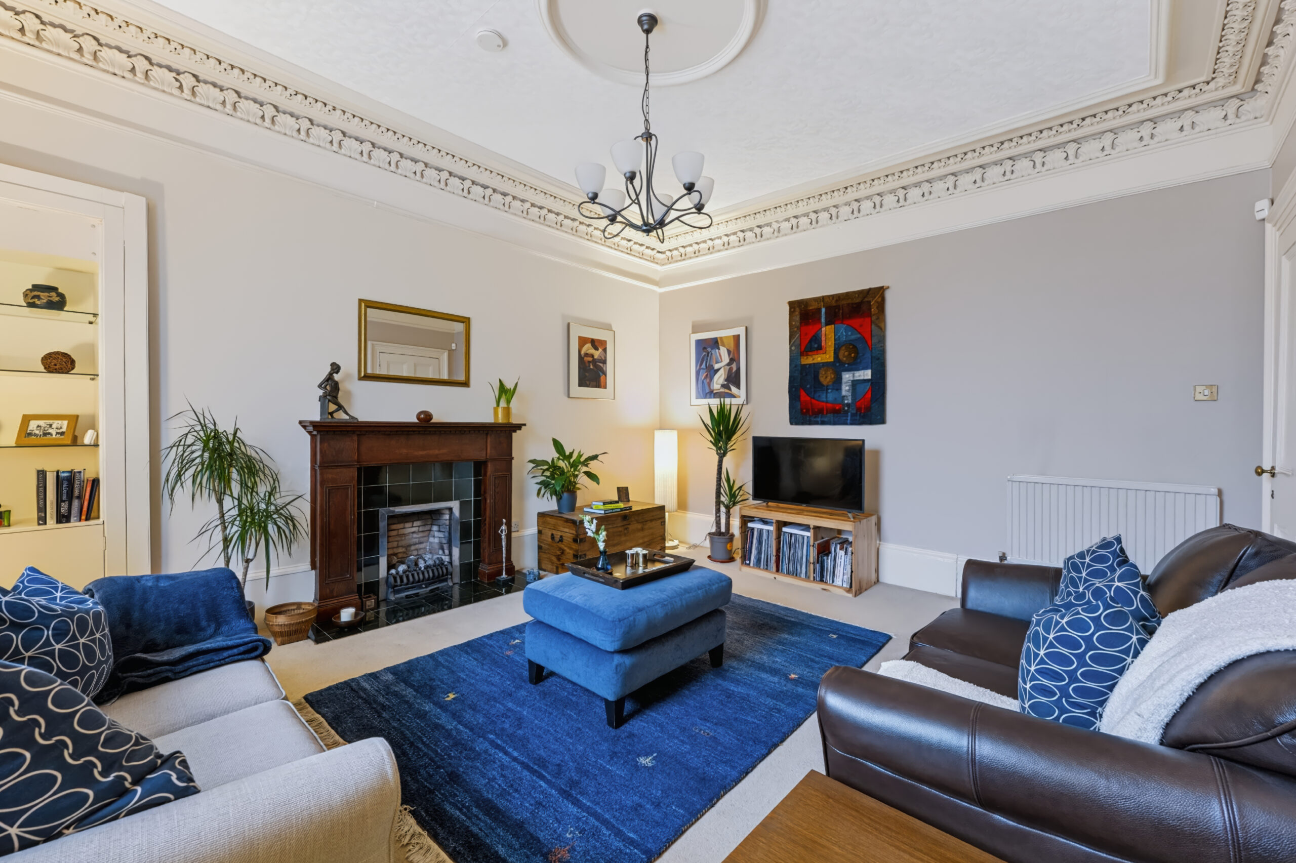 19 Shawhill Road (8)